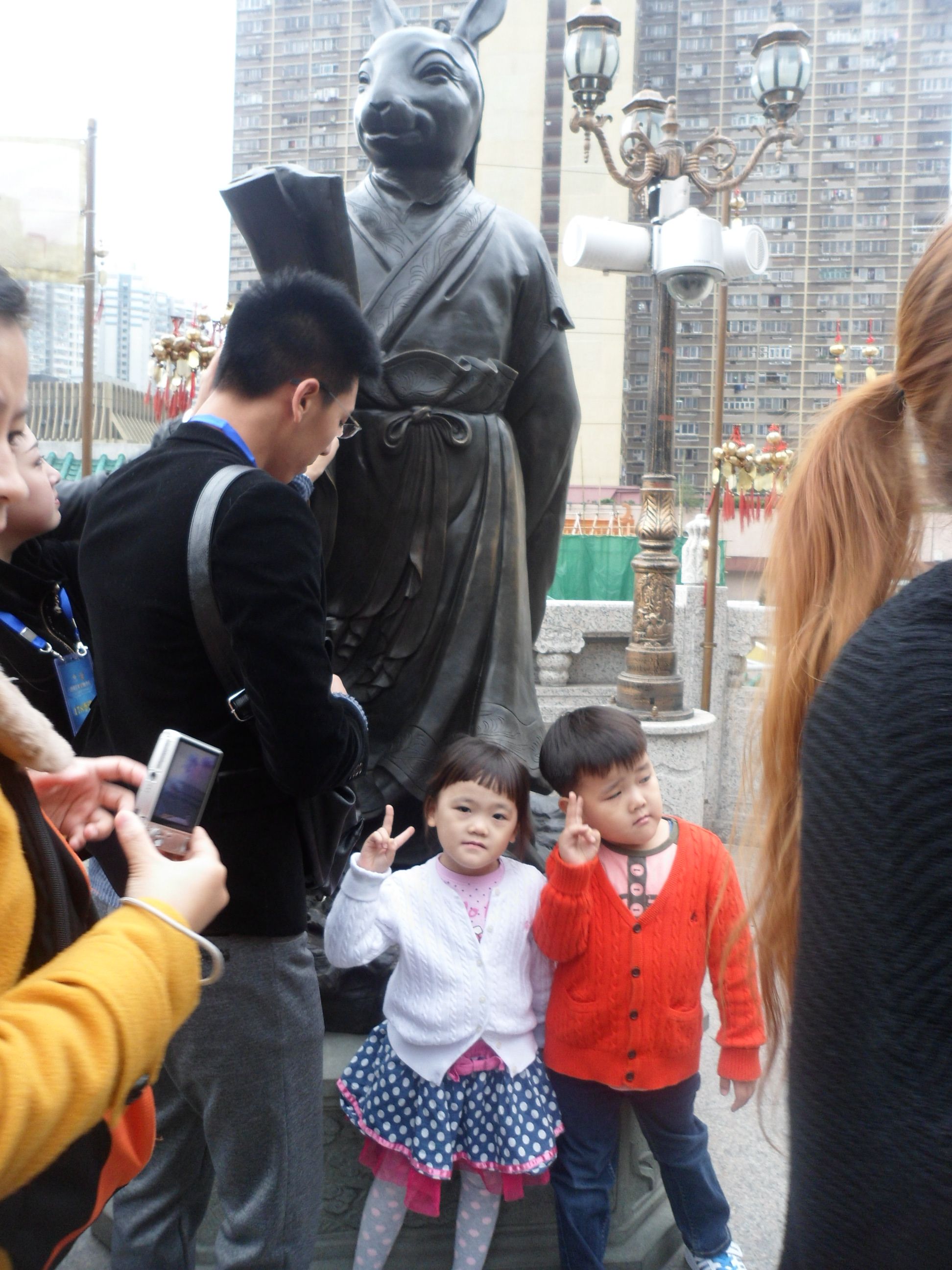 2012-12-10_11-56-07-홍콩-0212.JPG
