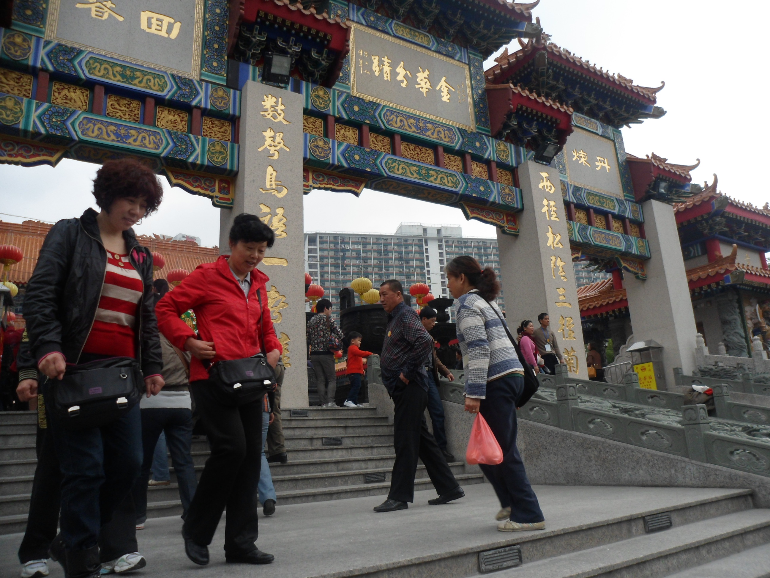 2012-12-10_11-58-01-홍콩-0215.JPG