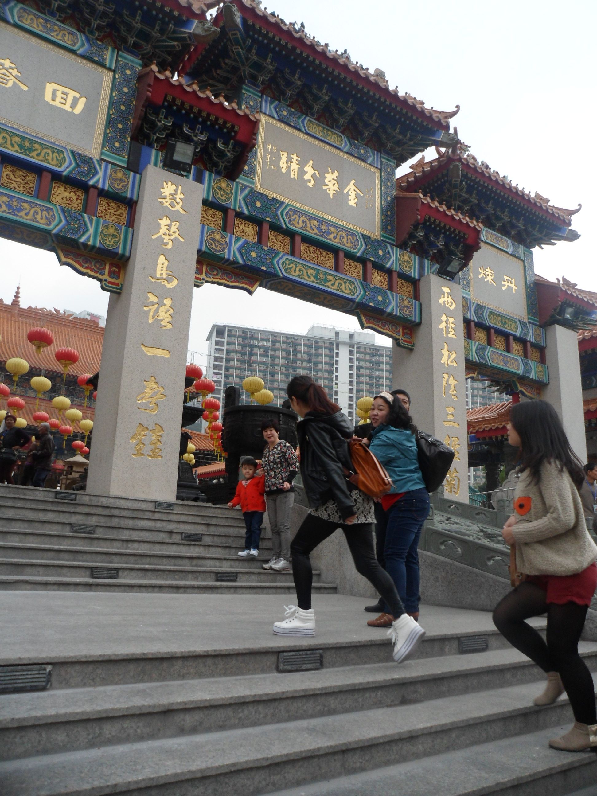 2012-12-10_11-58-12-홍콩-0216.JPG