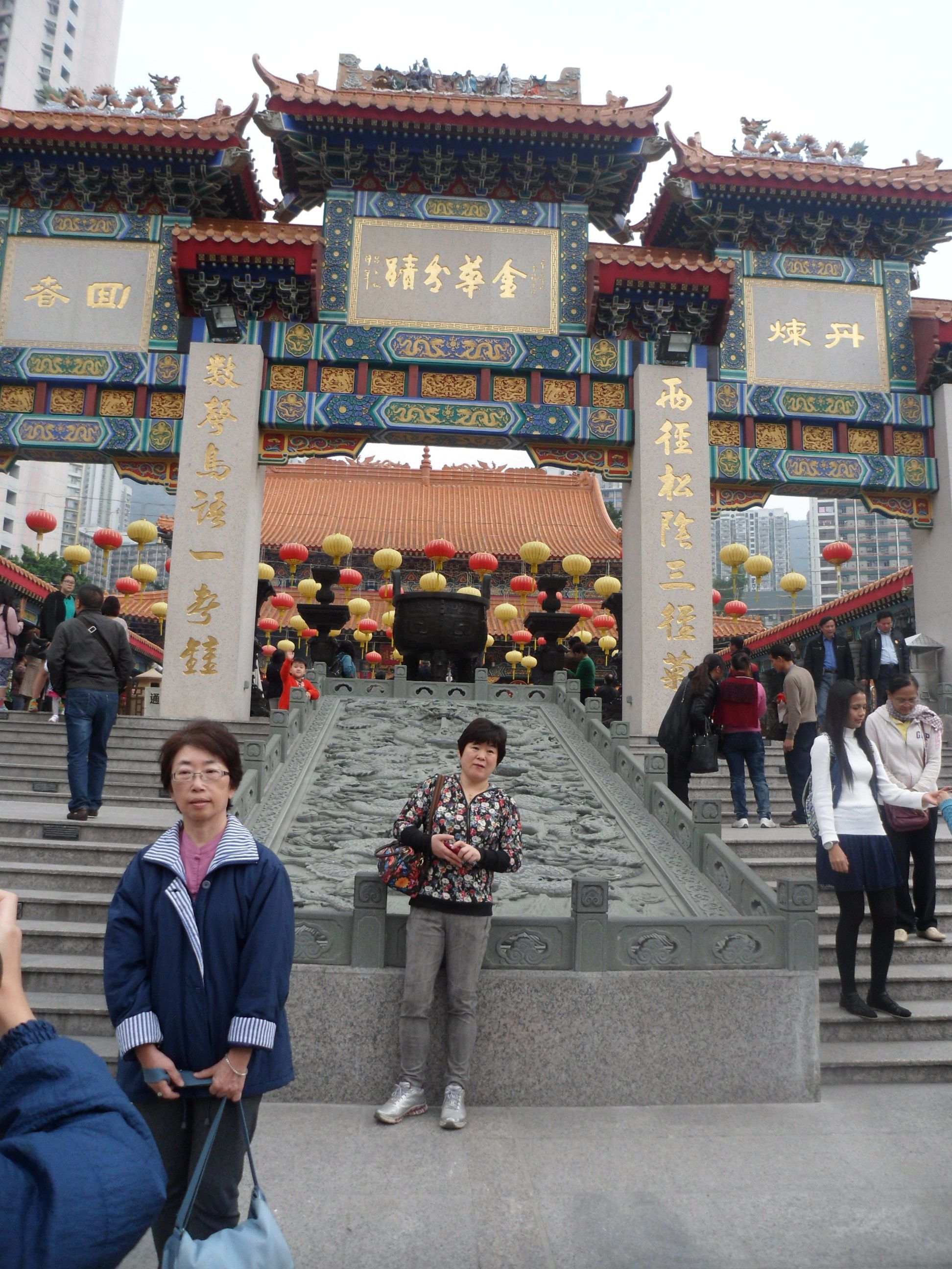 2012-12-10_11-58-42-홍콩-0217.JPG