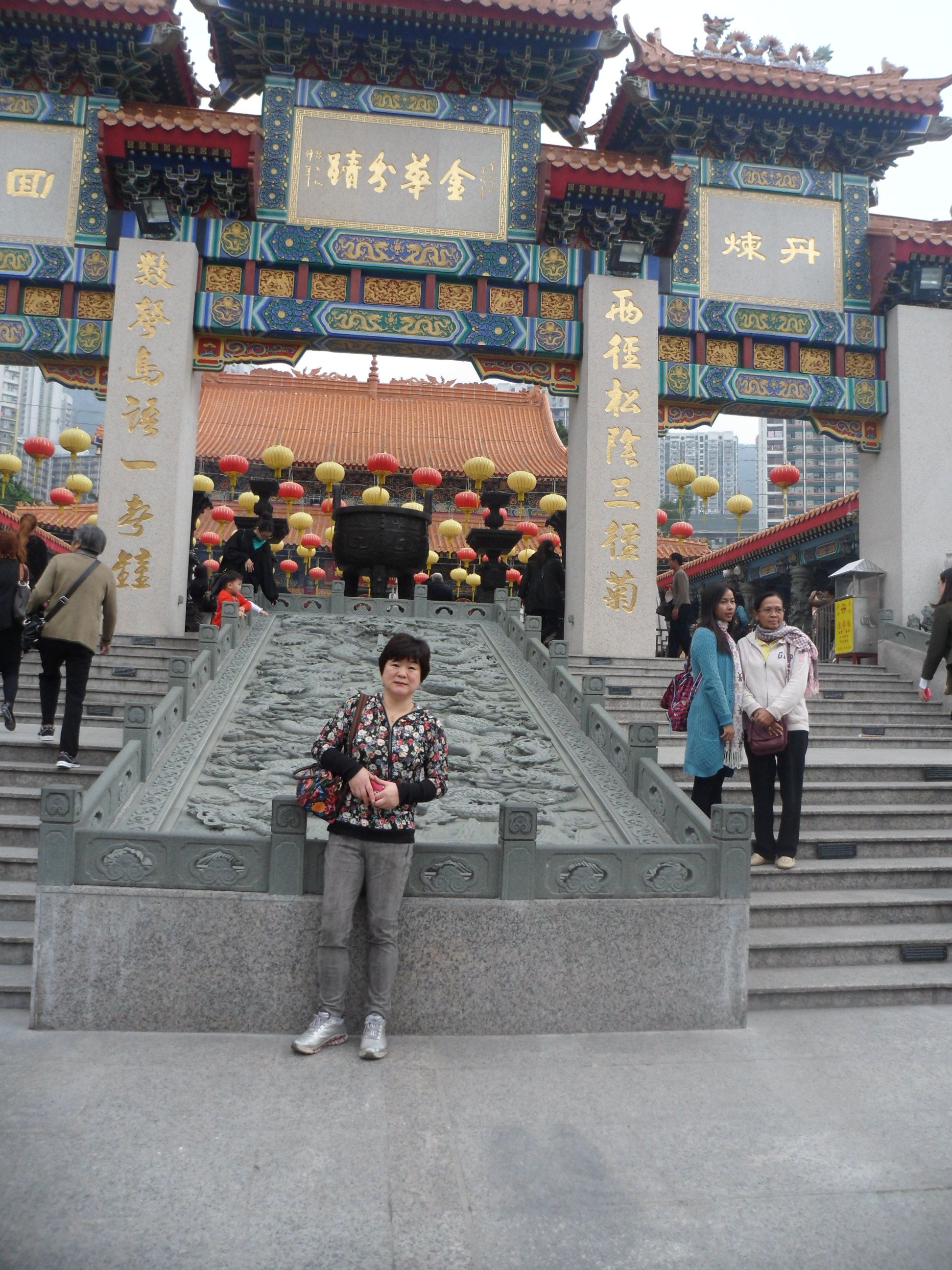 2012-12-10_11-58-53-홍콩-0218.JPG