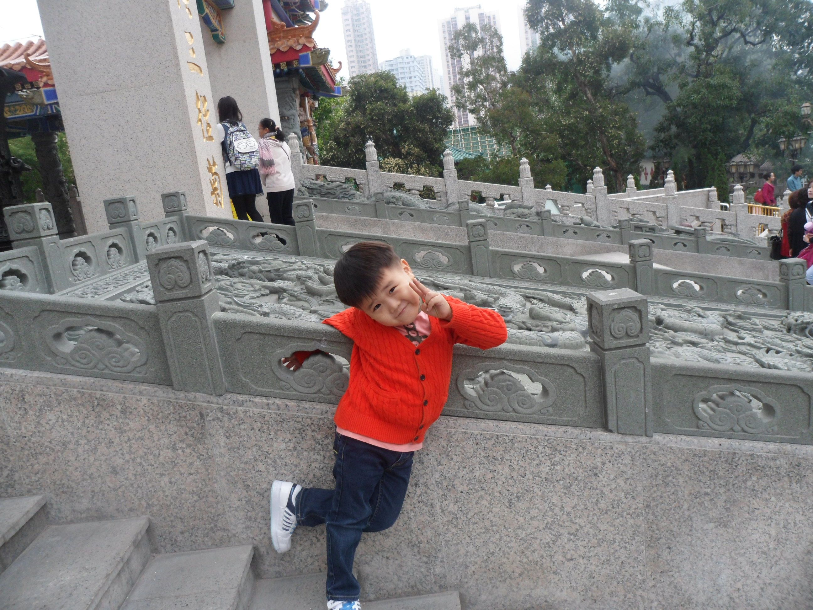 2012-12-10_11-59-29-홍콩-0223.JPG