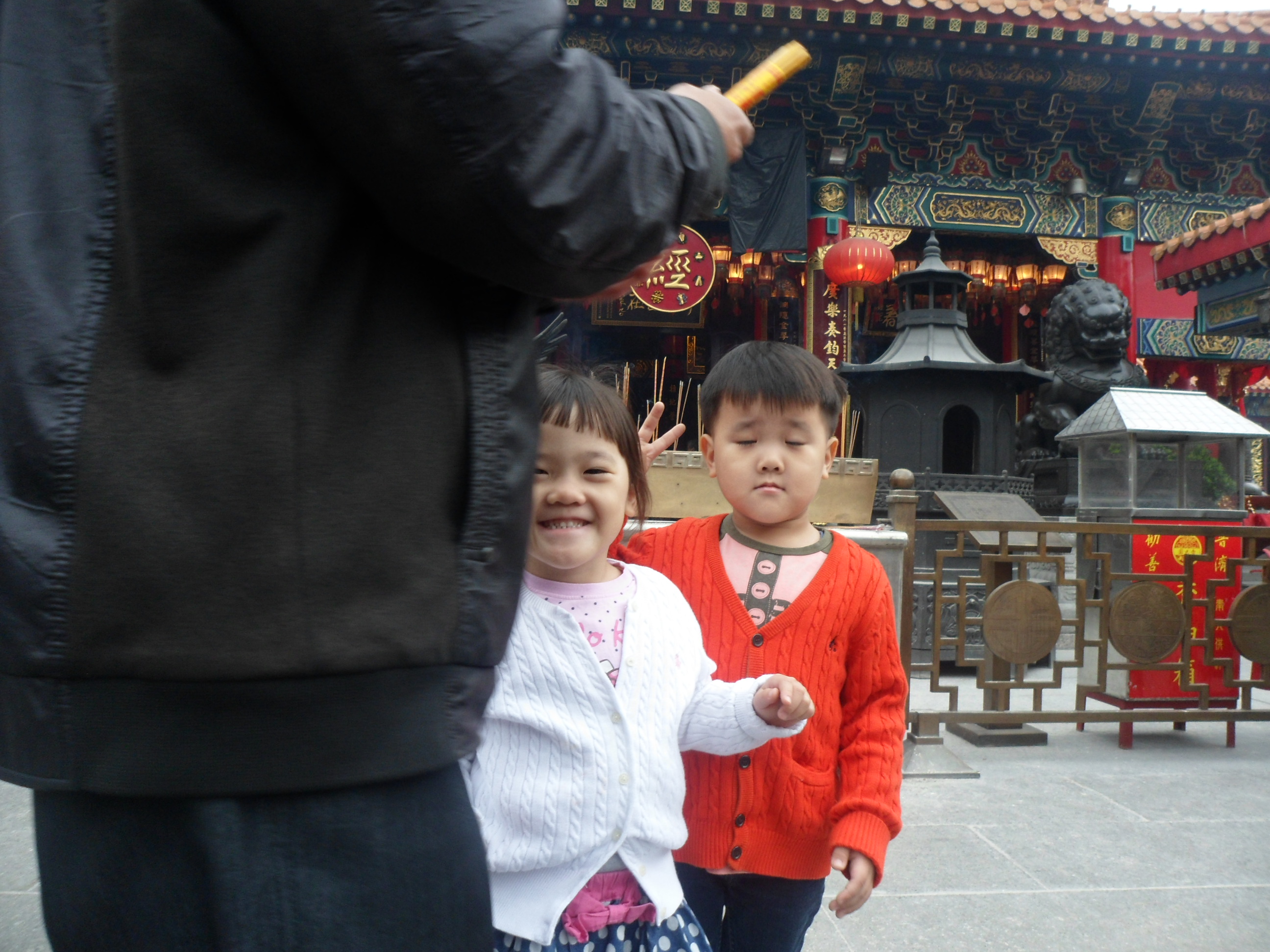 2012-12-10_12-01-02-홍콩-0225.JPG
