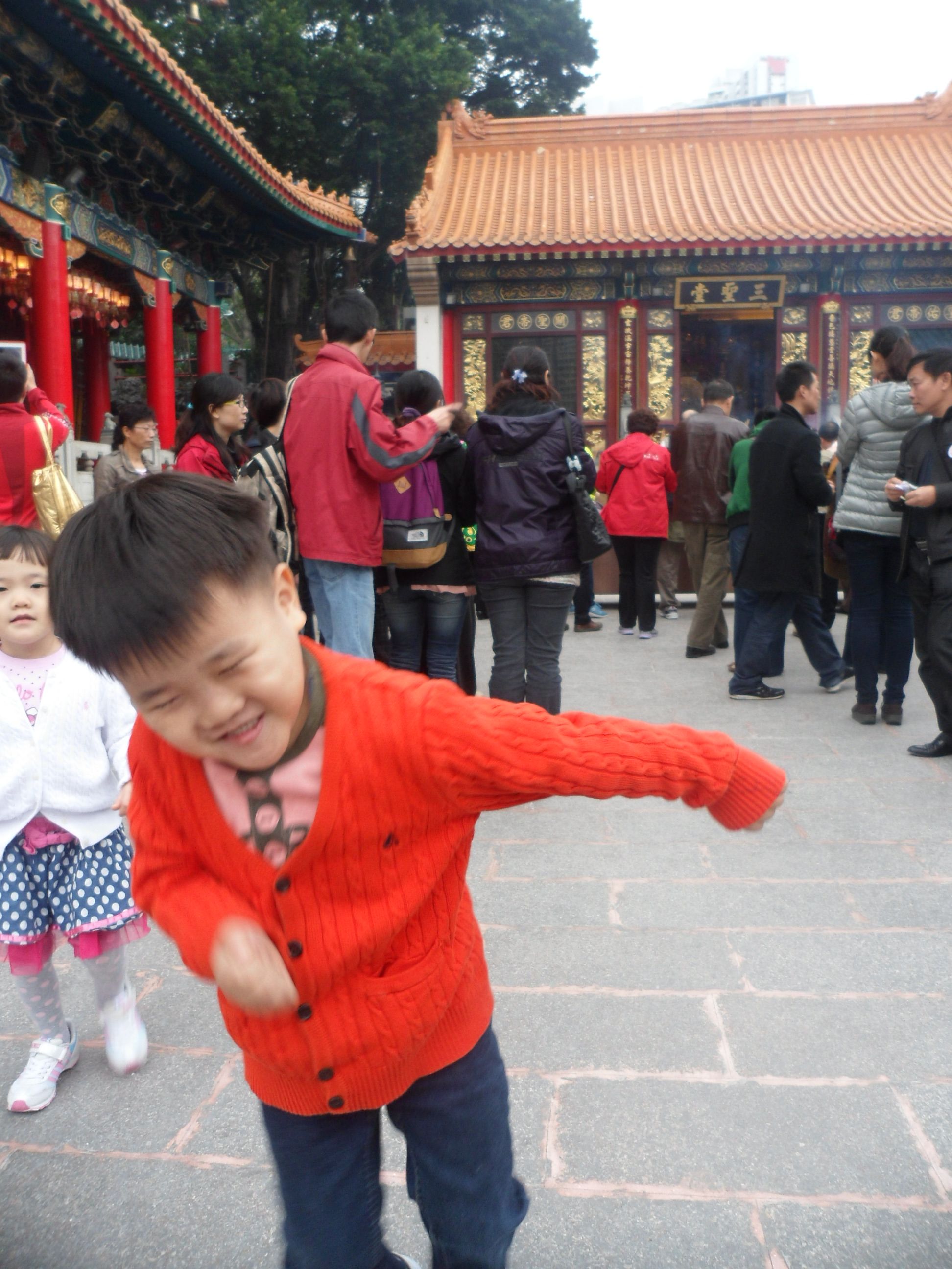 2012-12-10_12-02-15-홍콩-0228.JPG