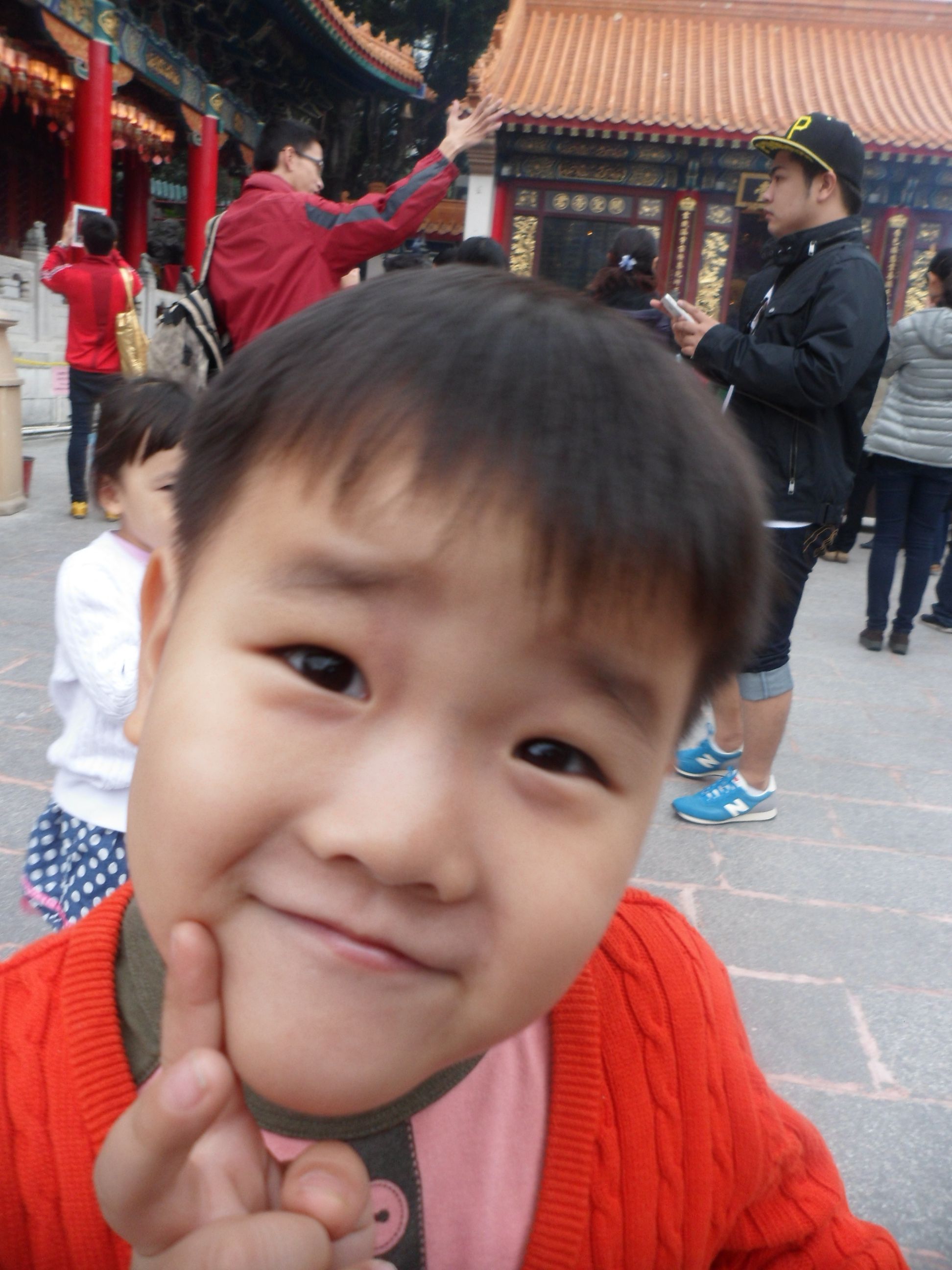 2012-12-10_12-02-19-홍콩-0229.JPG