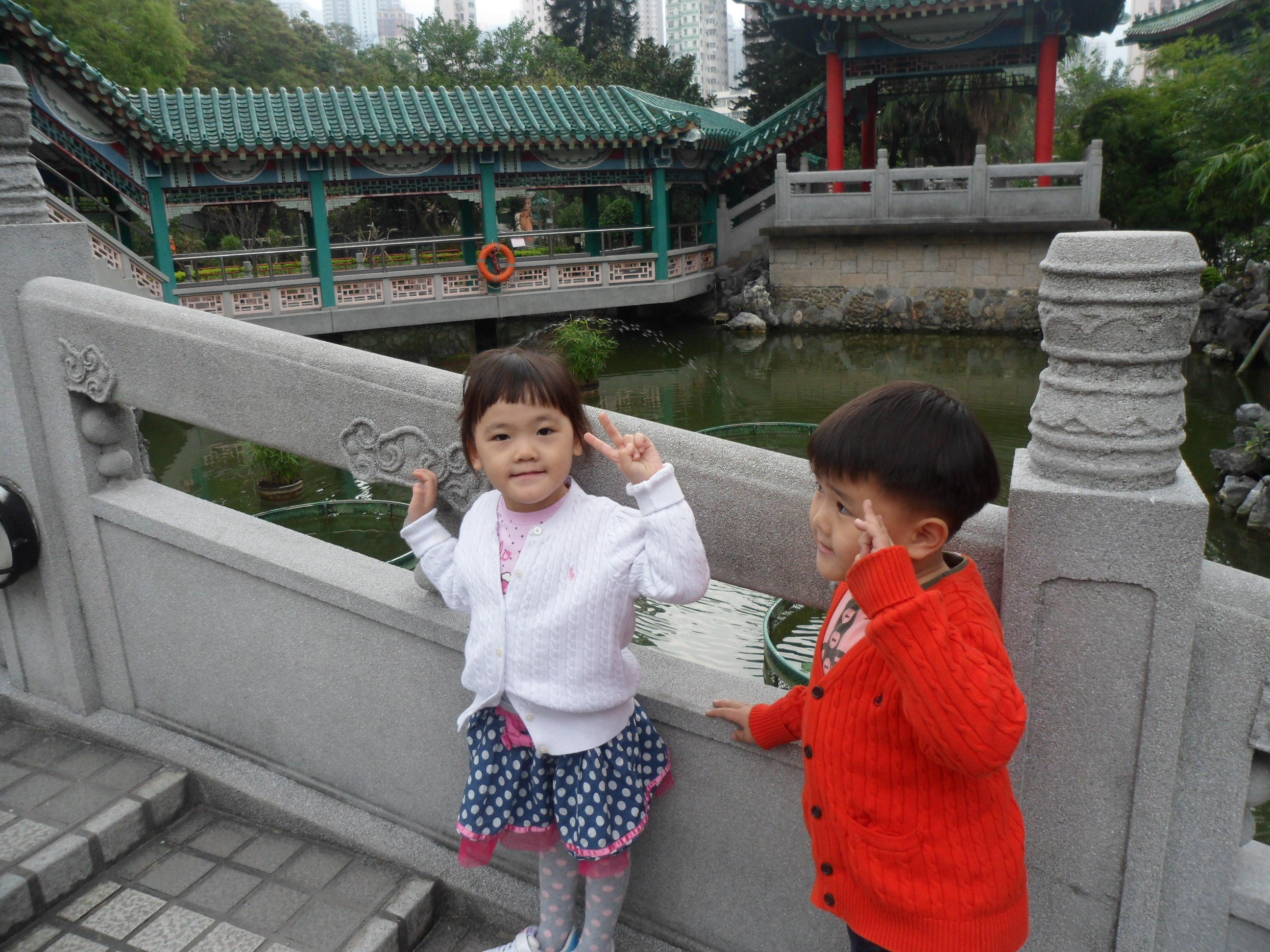 2012-12-10_12-06-26-홍콩-0236.JPG