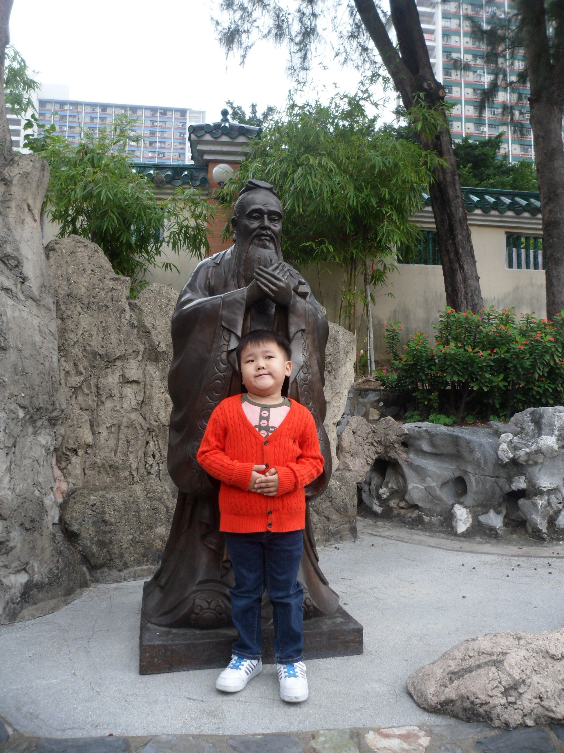 2012-12-10_12-10-04-홍콩-0242.JPG
