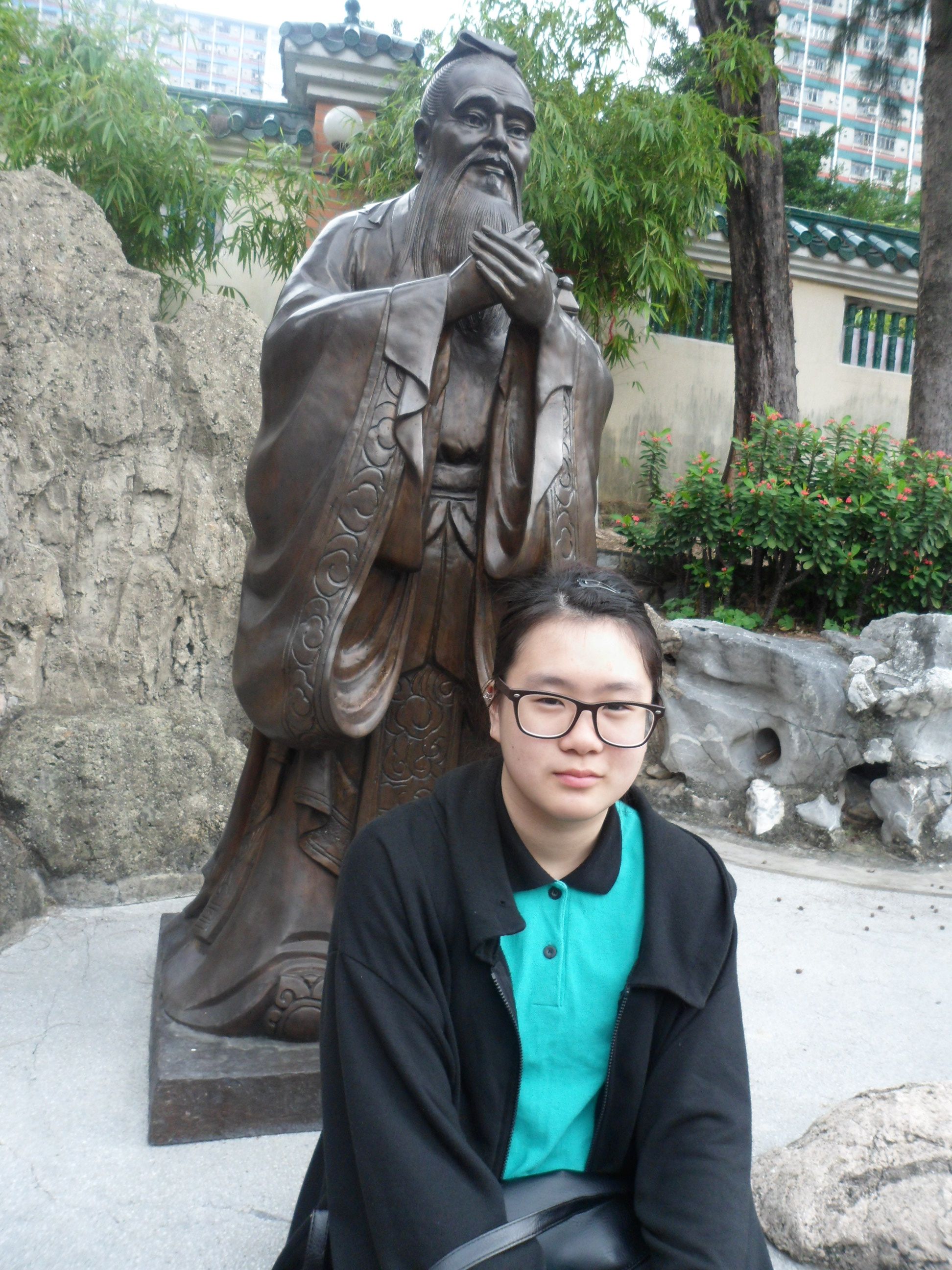 2012-12-10_12-10-31-홍콩-0244.JPG