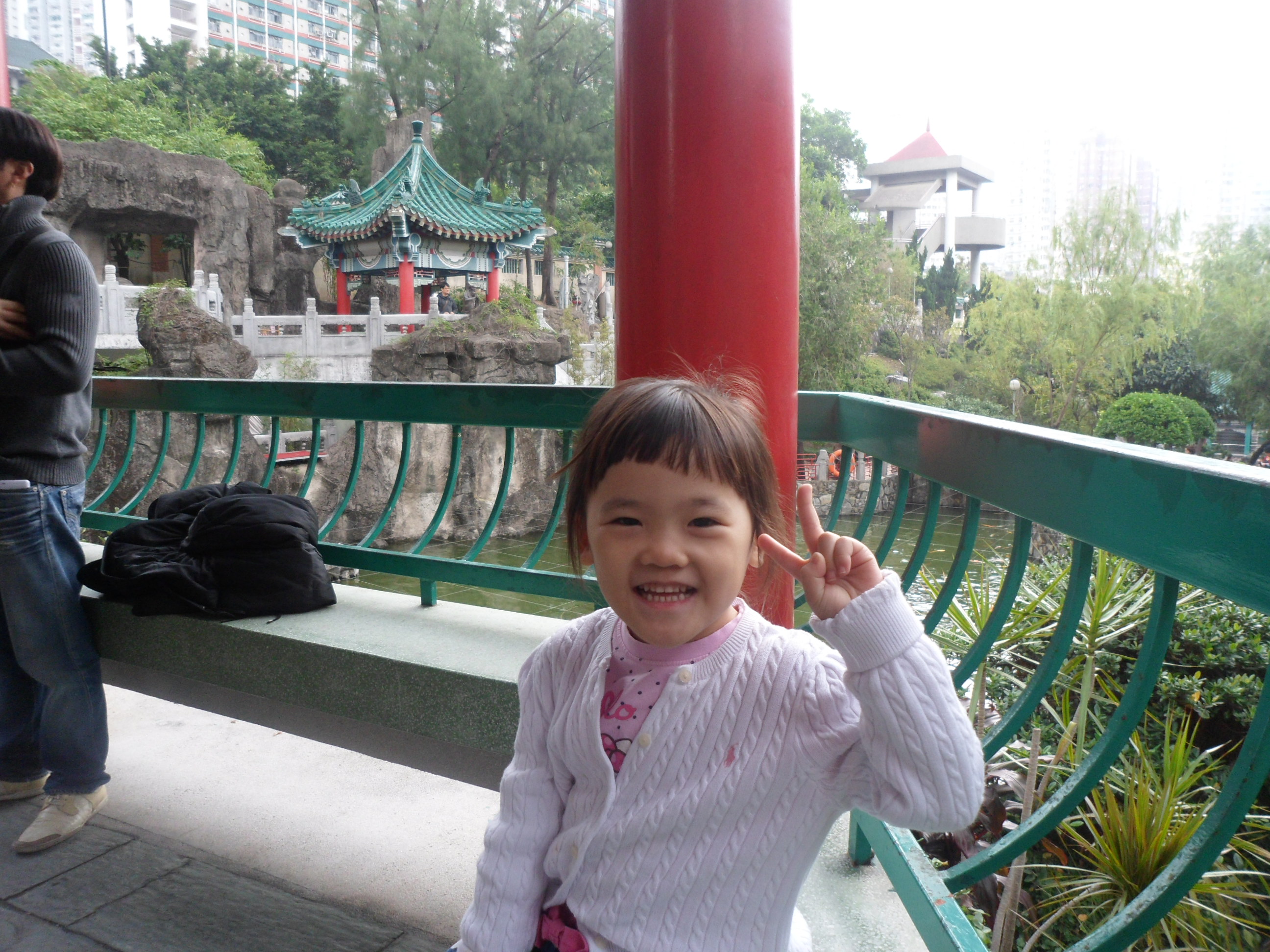 2012-12-10_12-13-57-홍콩-0247.JPG