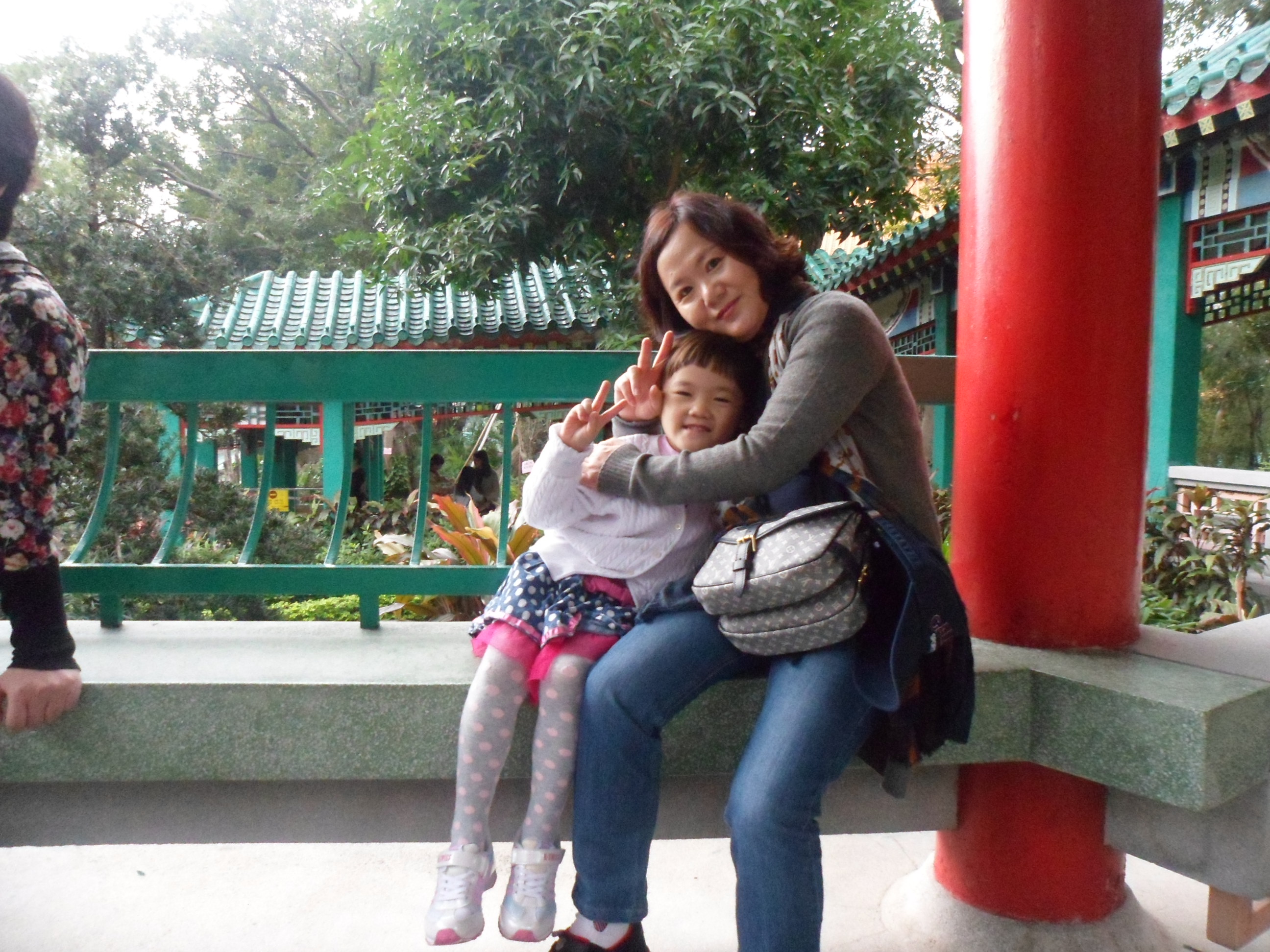 2012-12-10_12-14-39-홍콩-0248.JPG