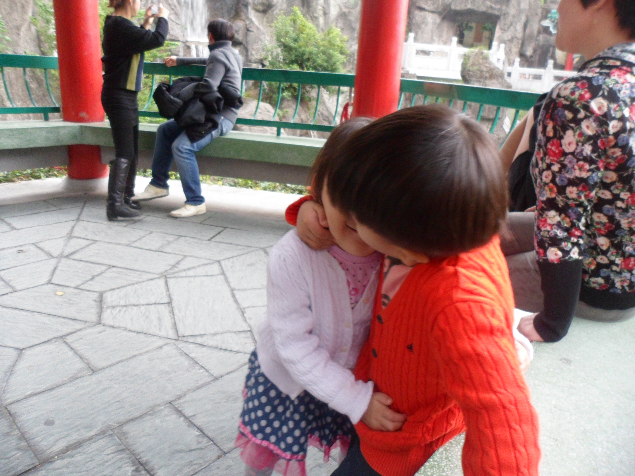 2012-12-10_12-15-37-홍콩-0251.JPG
