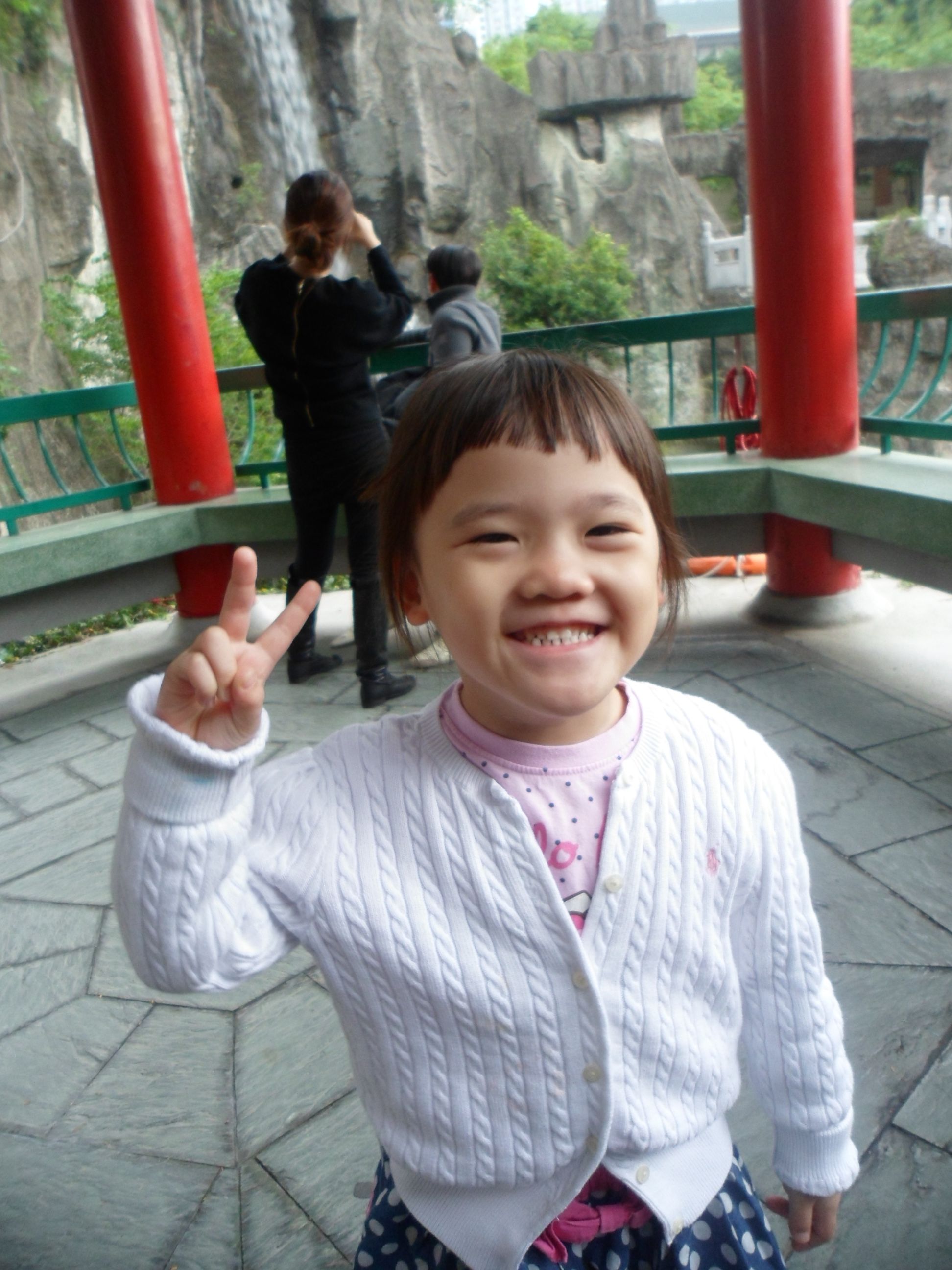 2012-12-10_12-15-45-홍콩-0252.JPG