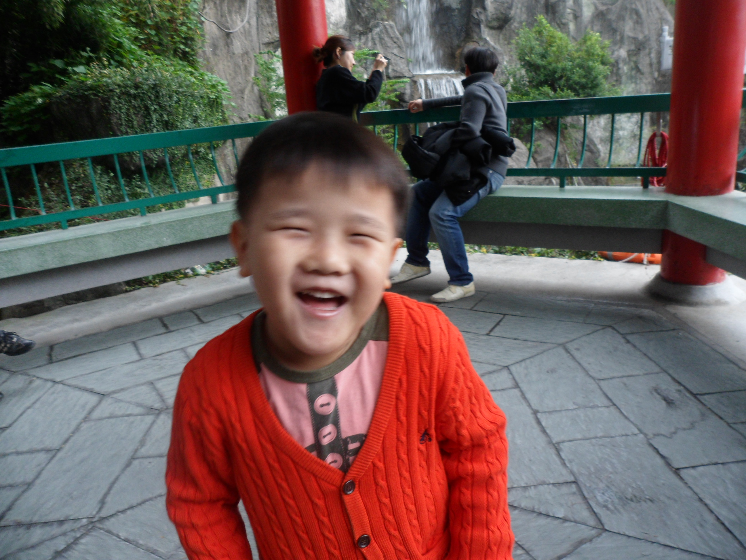 2012-12-10_12-15-52-홍콩-0253.JPG