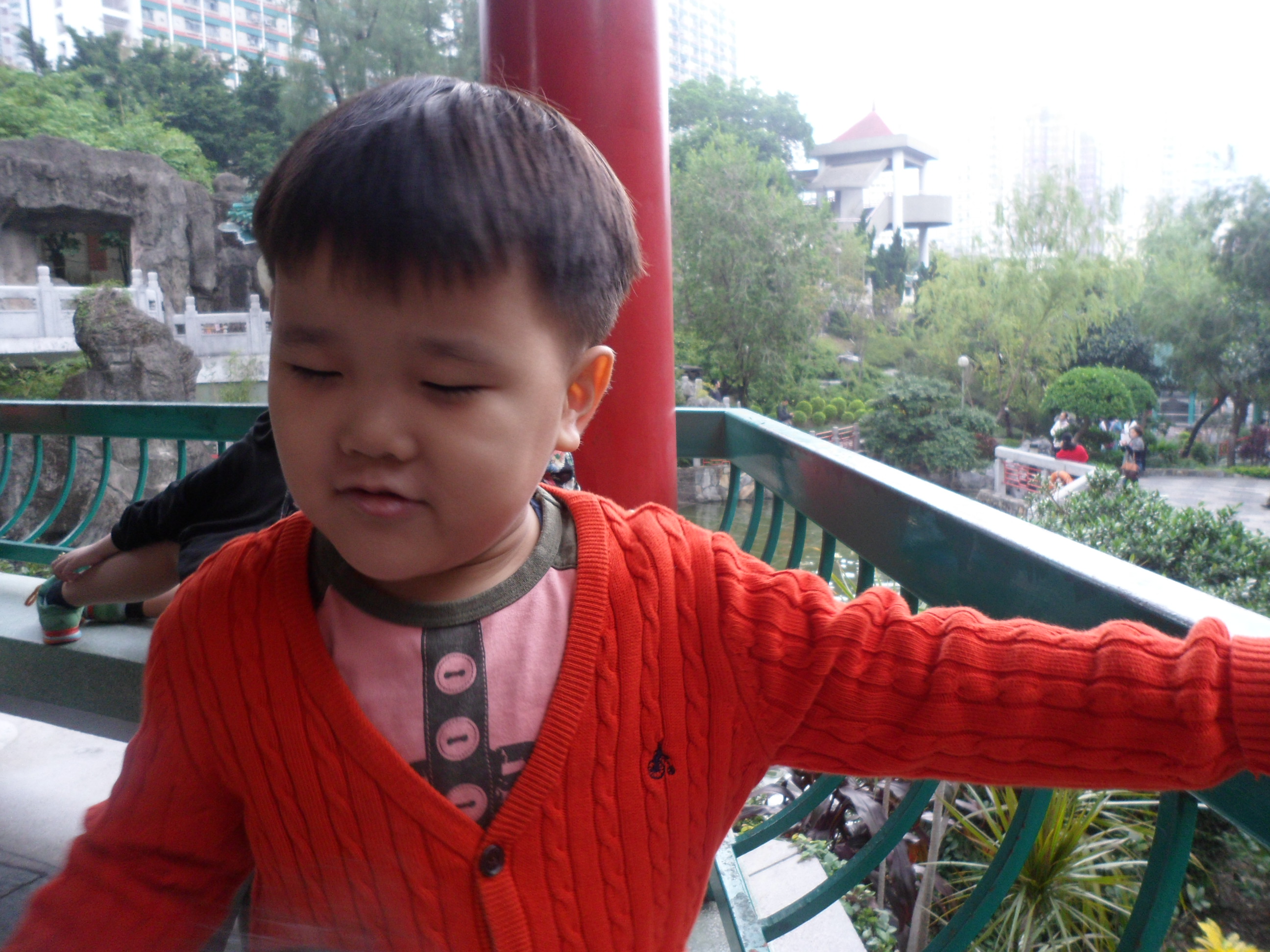 2012-12-10_12-16-10-홍콩-0254.JPG