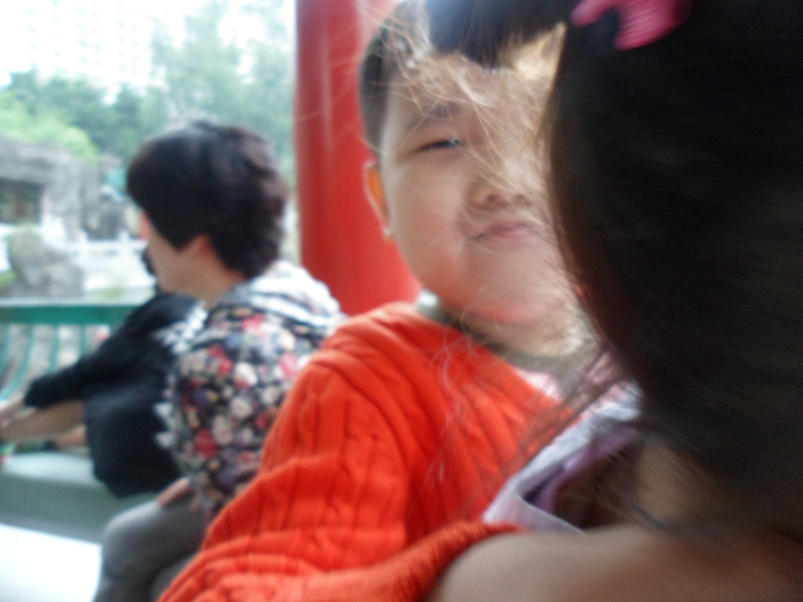 2012-12-10_12-16-14-홍콩-0255.JPG
