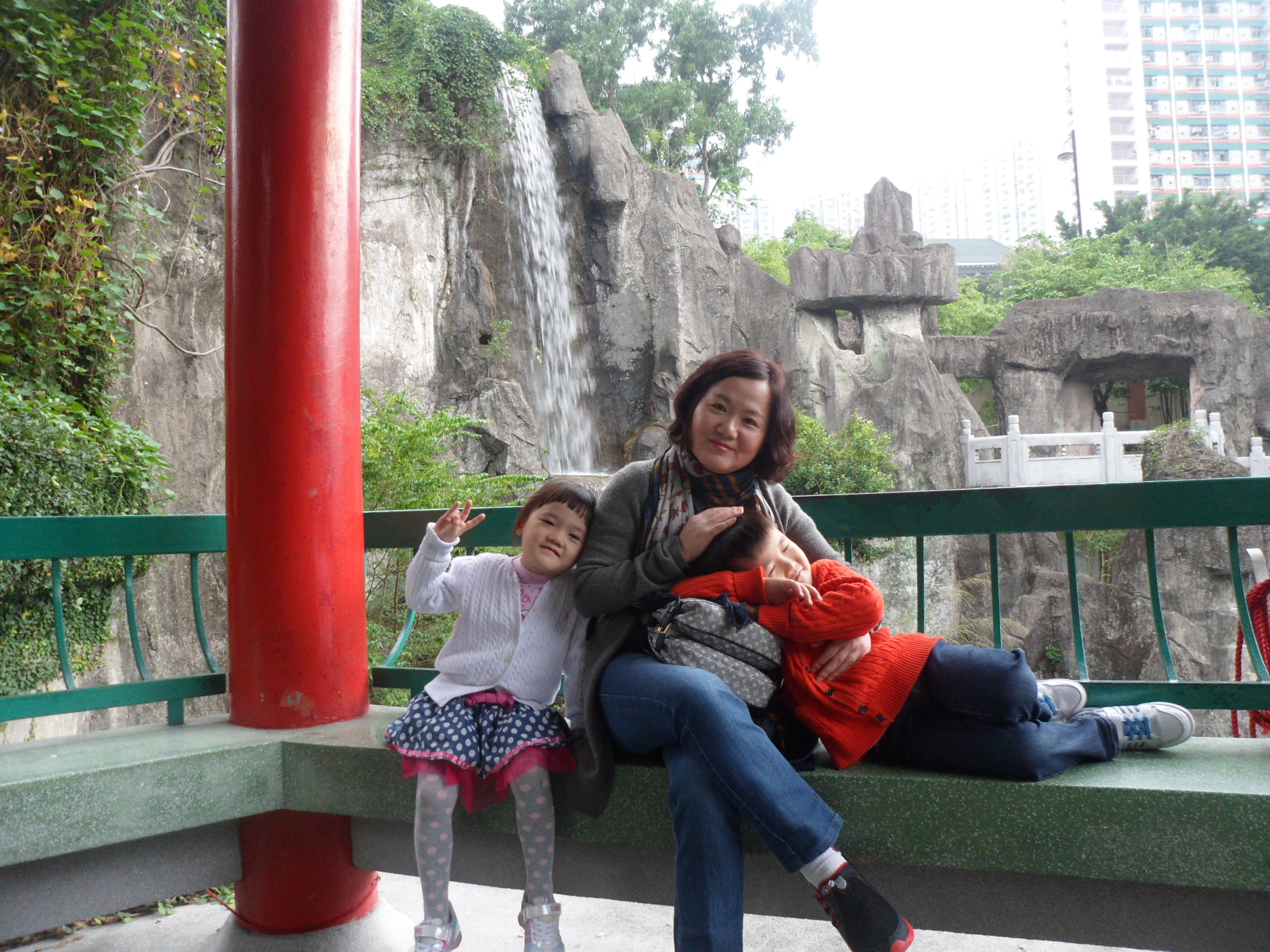 2012-12-10_12-16-49-홍콩-0256.JPG
