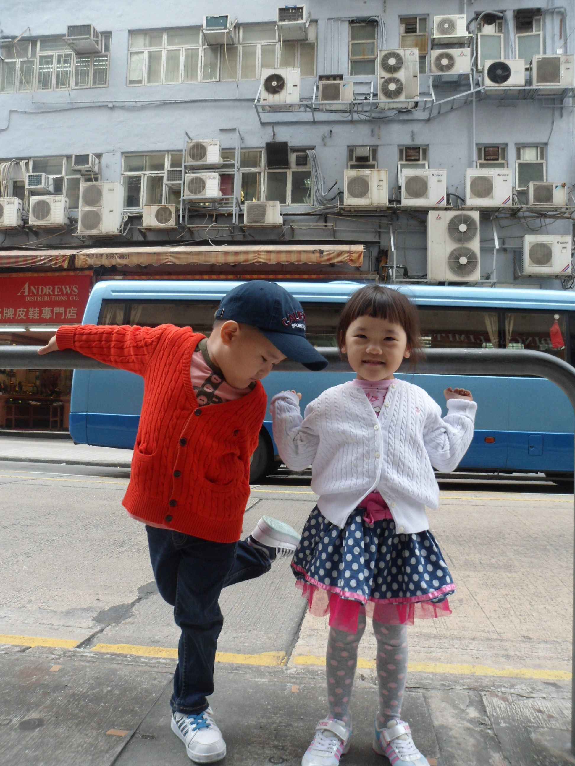 2012-12-10_14-18-15-홍콩-0261.JPG