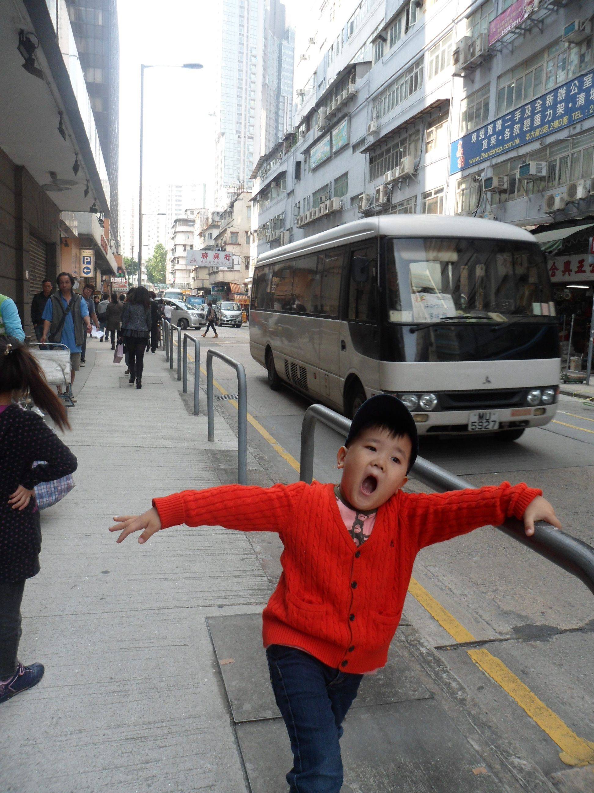 2012-12-10_14-18-32-홍콩-0264.JPG