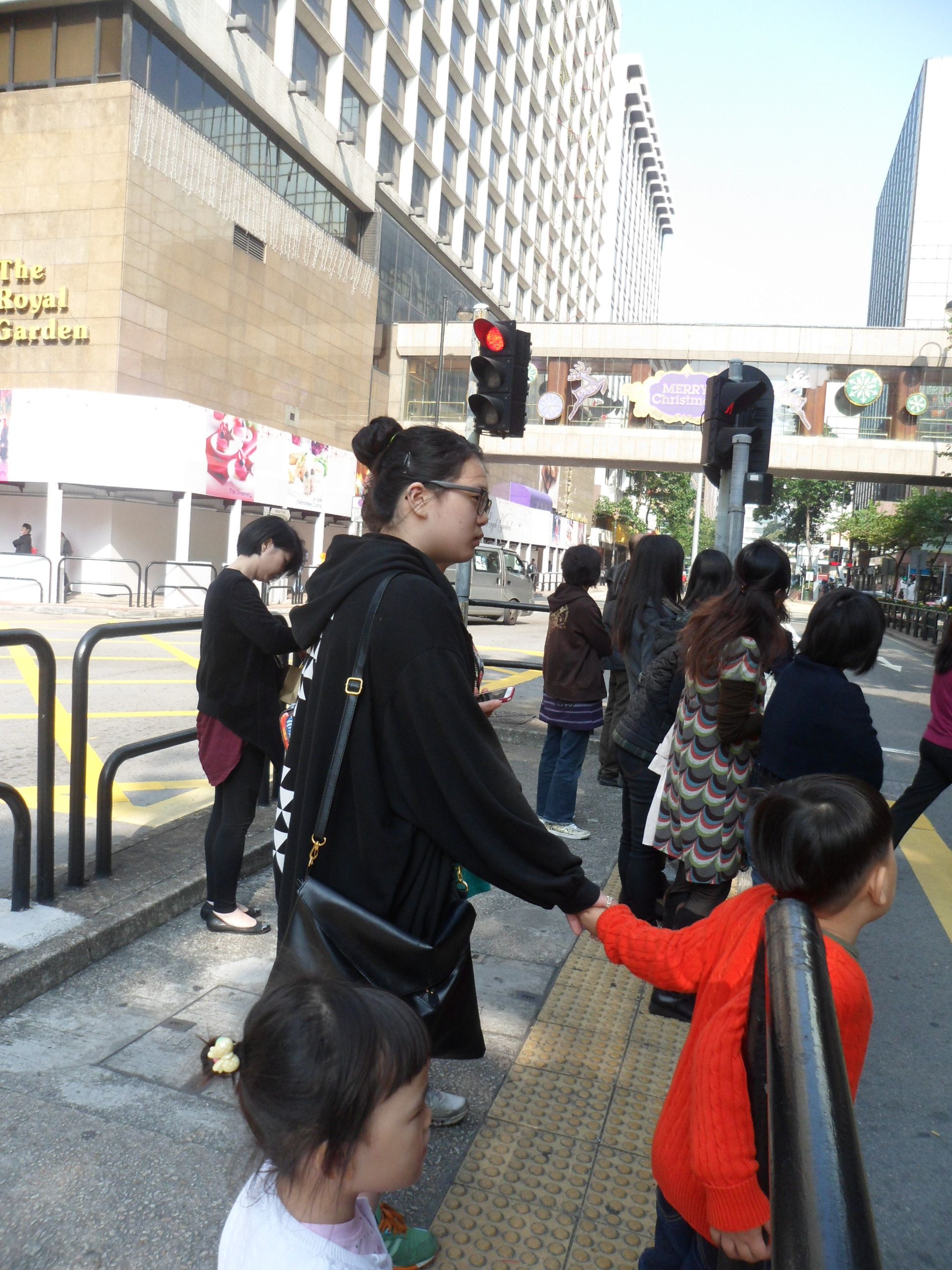 2012-12-10_15-18-47-홍콩-0267.JPG