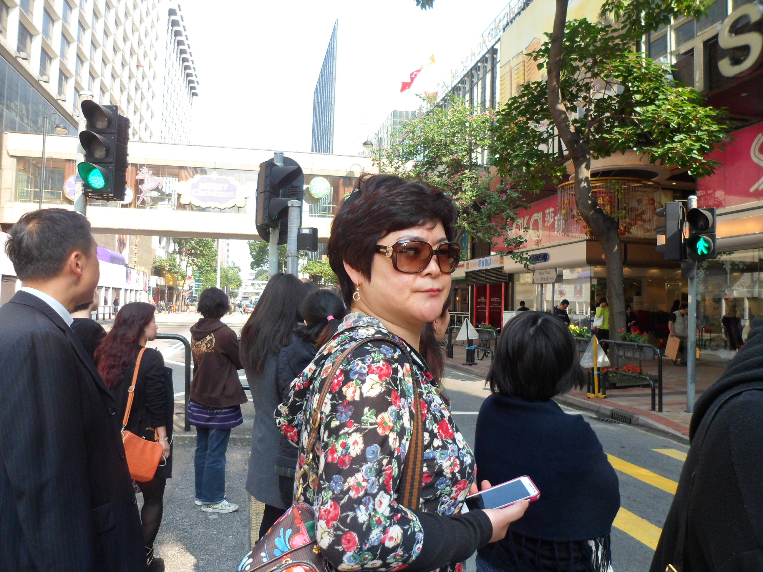 2012-12-10_15-19-08-홍콩-0269.JPG