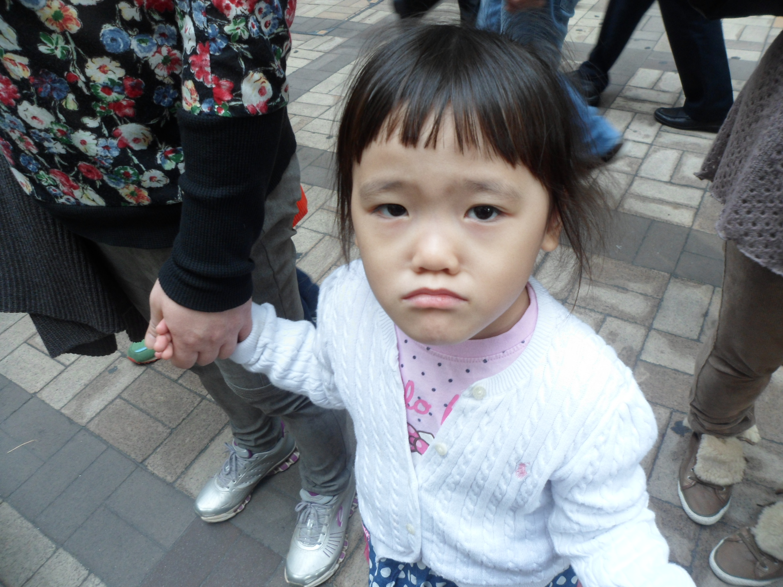 2012-12-10_15-36-00-홍콩-0277.JPG