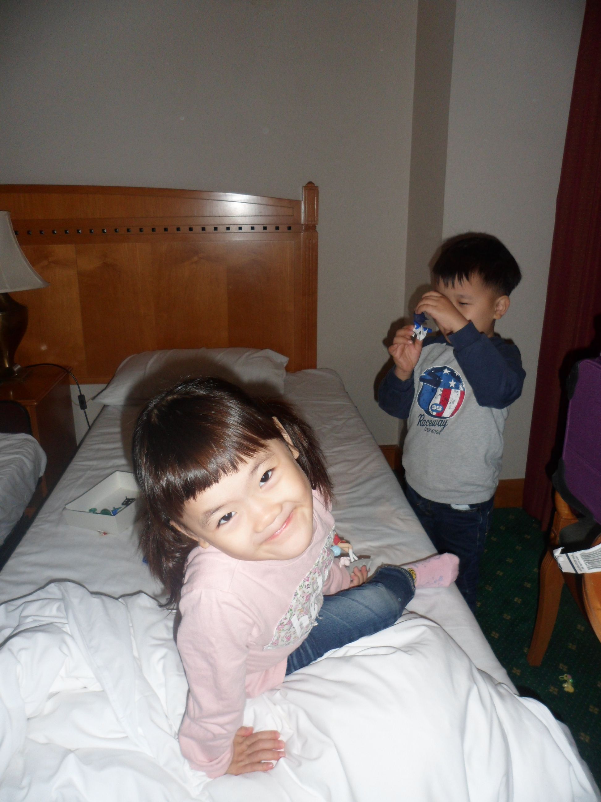 2012-12-11_11-13-07-홍콩-0281.JPG