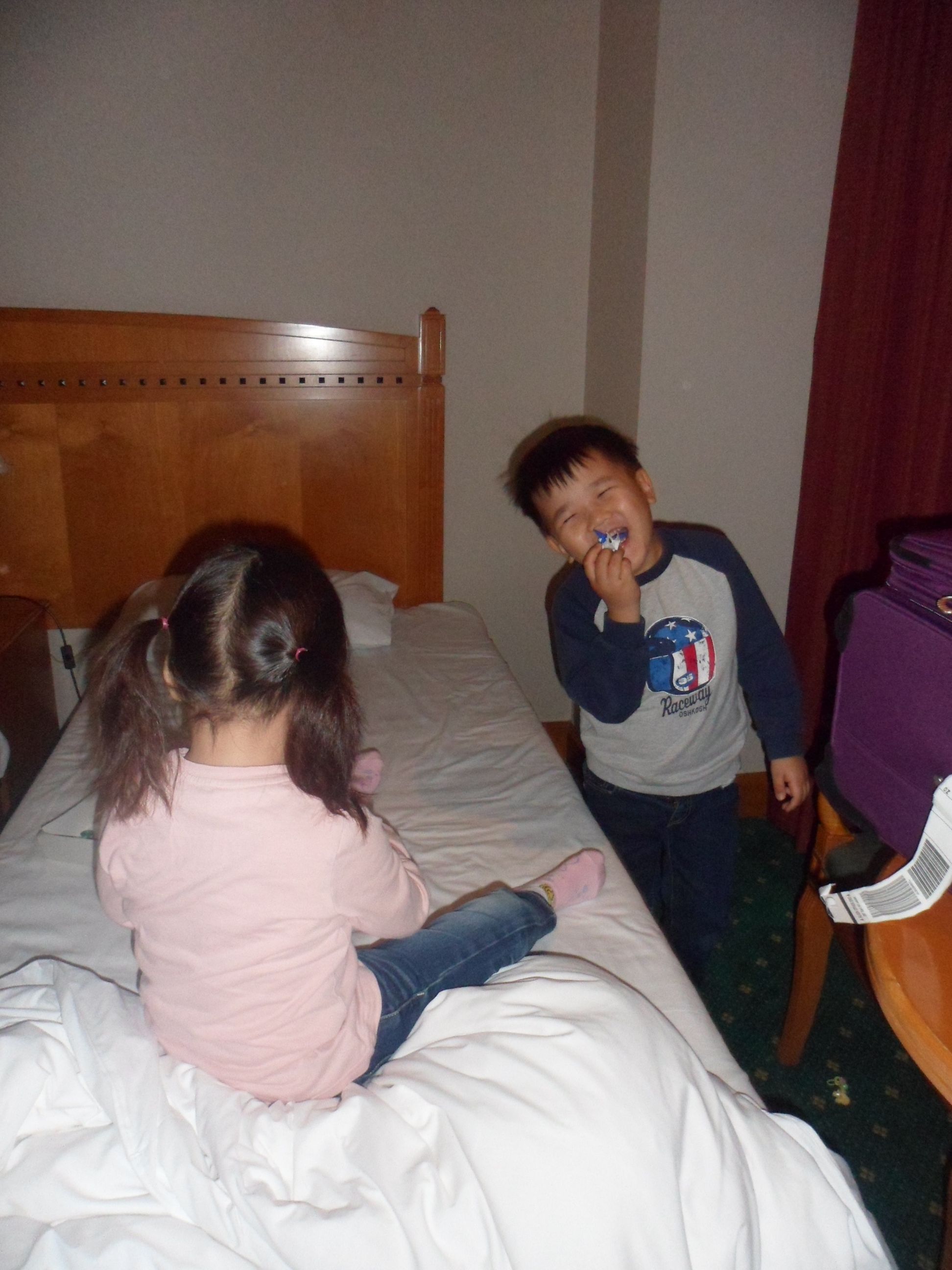 2012-12-11_11-13-13-홍콩-0282.JPG