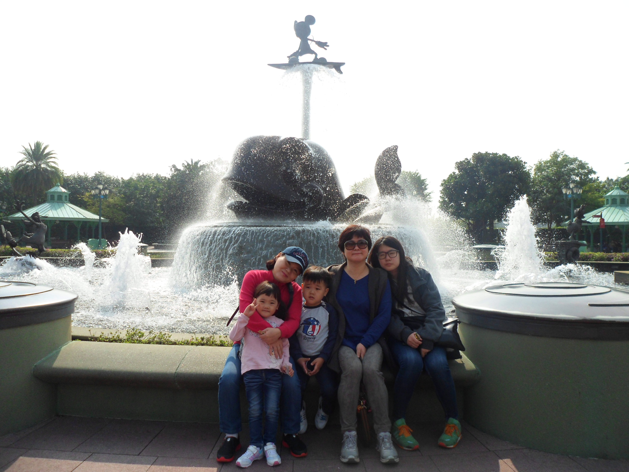 2012-12-11_12-52-56-홍콩-0283.JPG