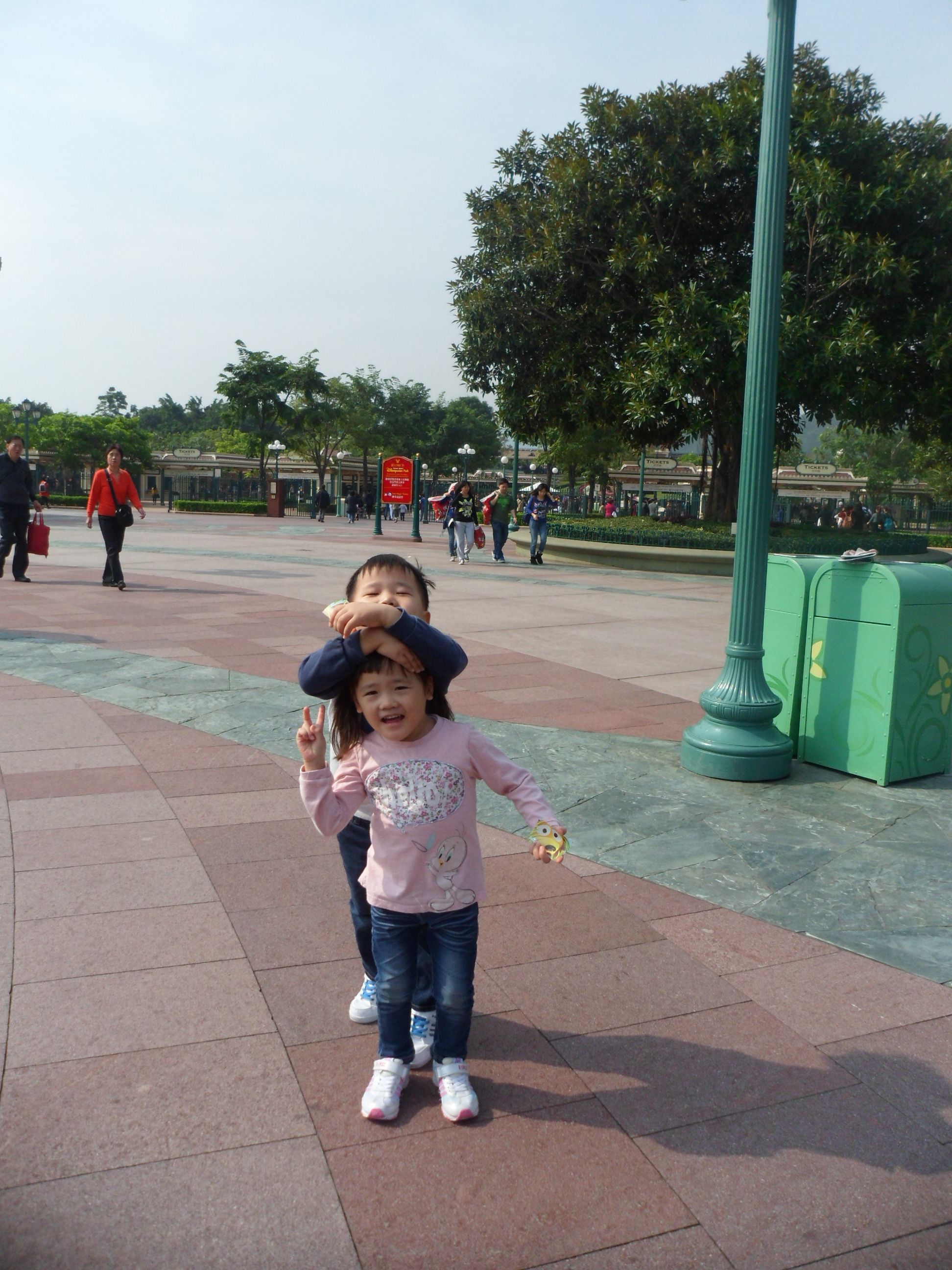 2012-12-11_12-53-57-홍콩-0285.JPG
