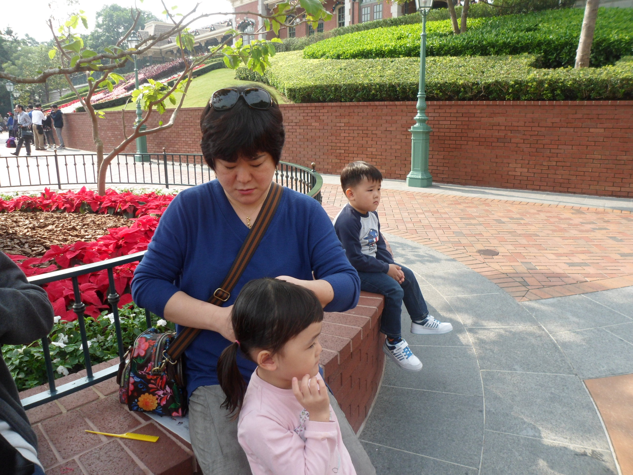 2012-12-11_13-02-32-홍콩-0289.JPG