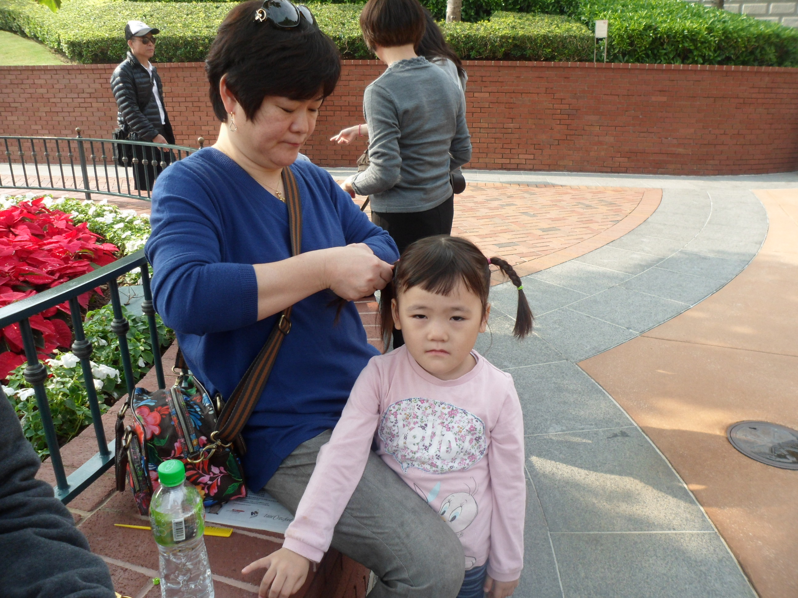 2012-12-11_13-06-44-홍콩-0292.JPG