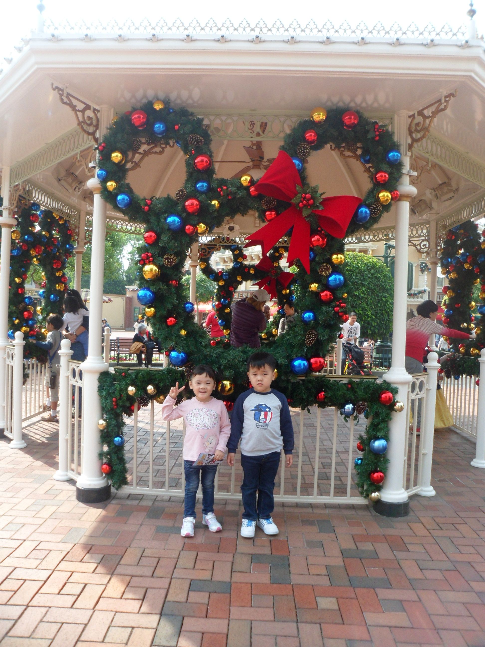 2012-12-11_13-10-34-홍콩-0293.JPG
