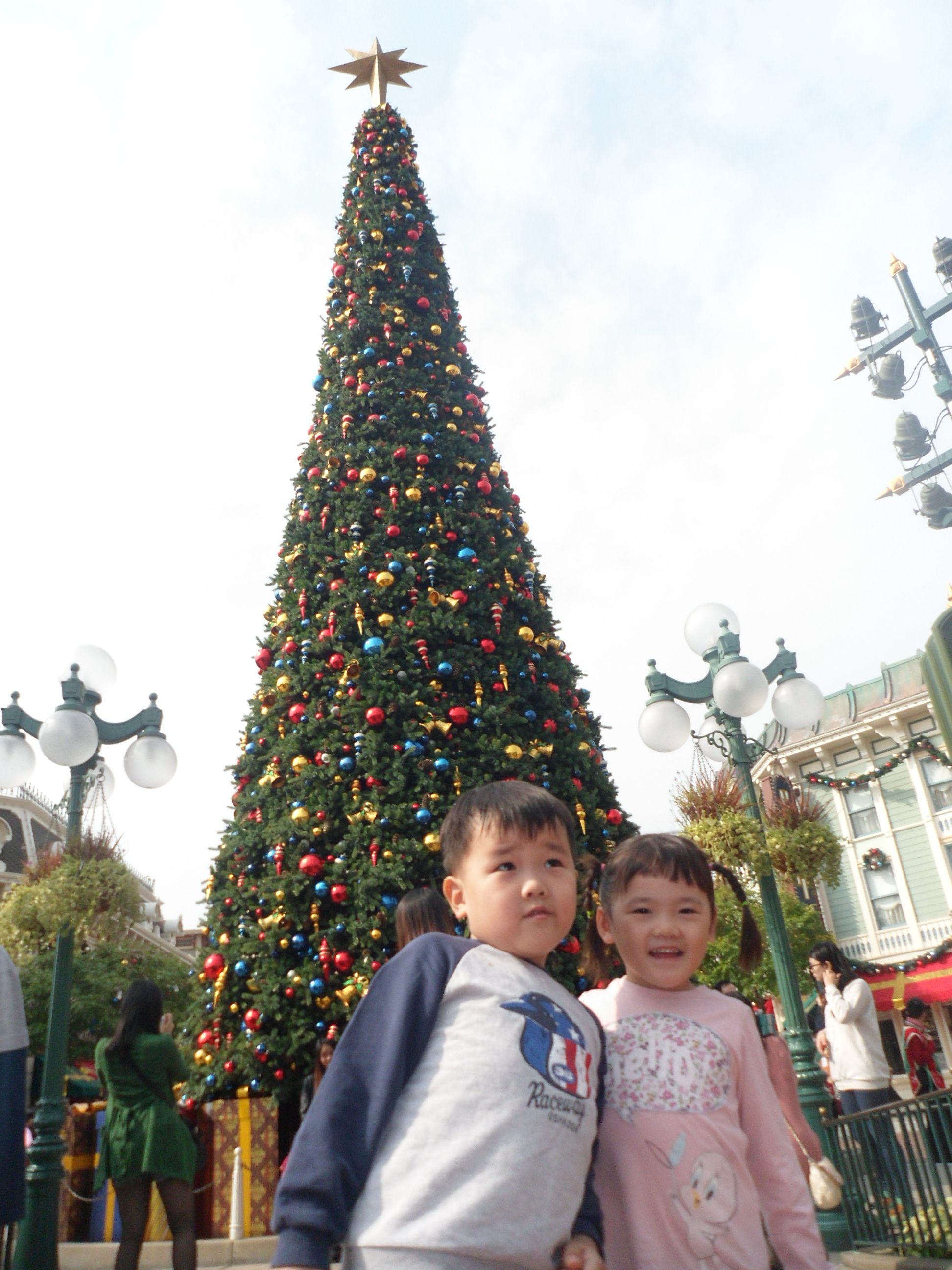 2012-12-11_13-11-15-홍콩-0294.JPG