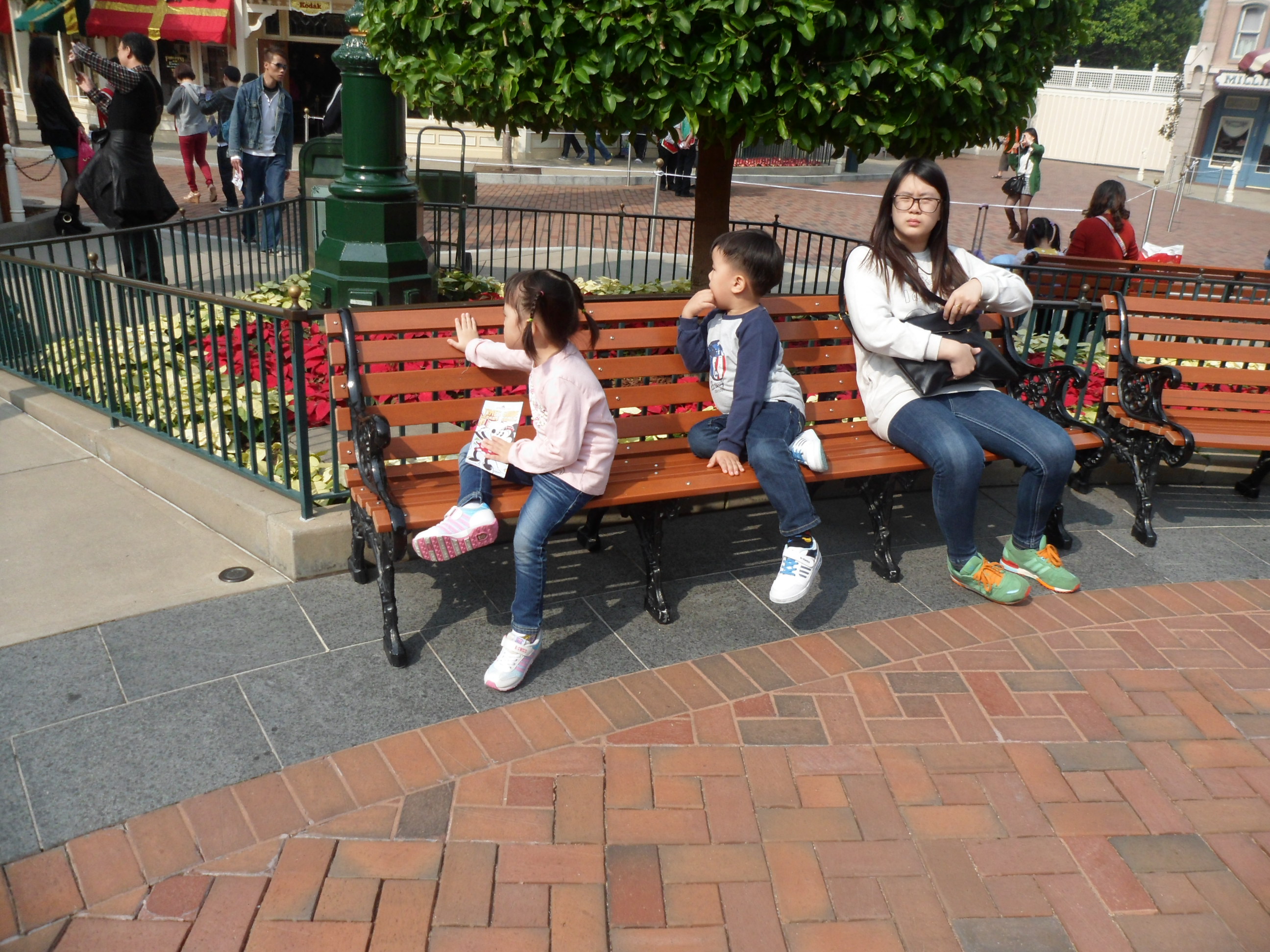 2012-12-11_13-11-49-홍콩-0296.JPG