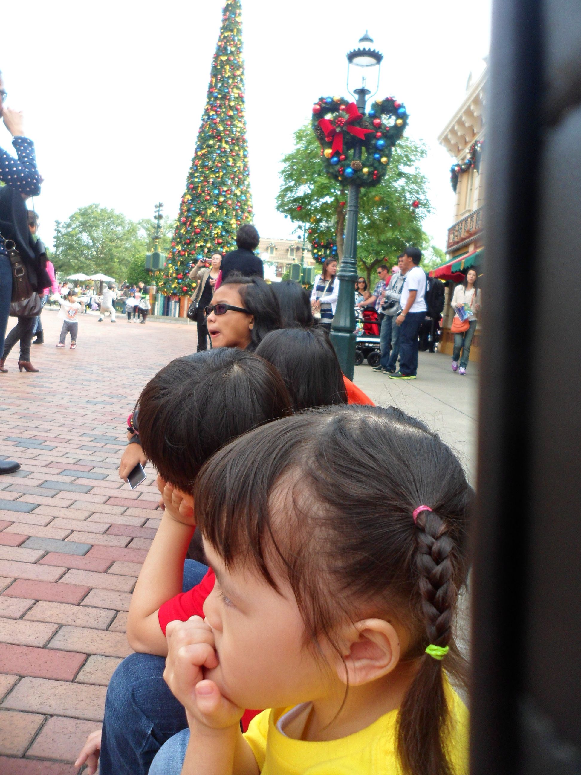 2012-12-11_13-25-37-홍콩-0297.JPG