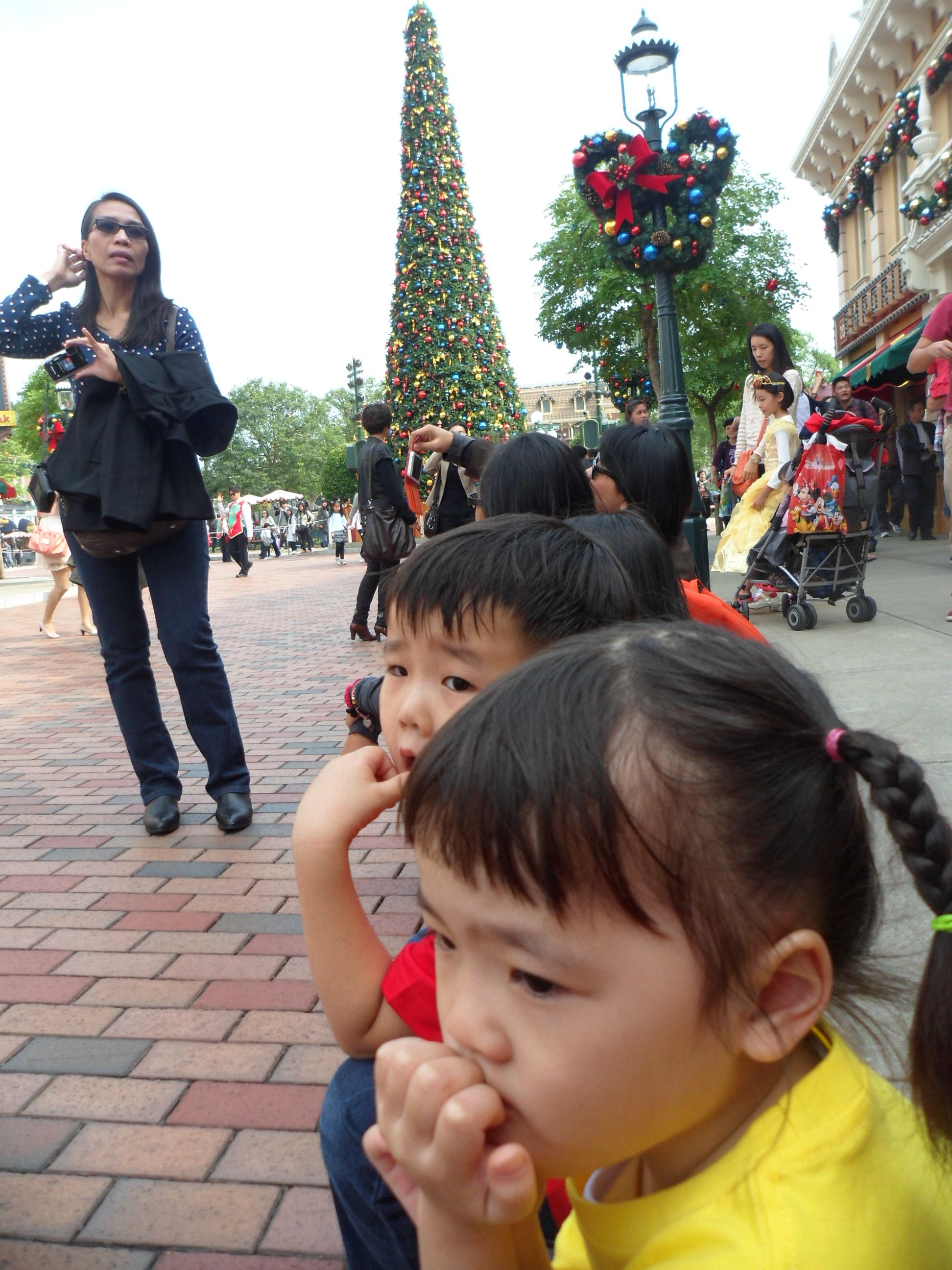 2012-12-11_13-25-44-홍콩-0298.JPG