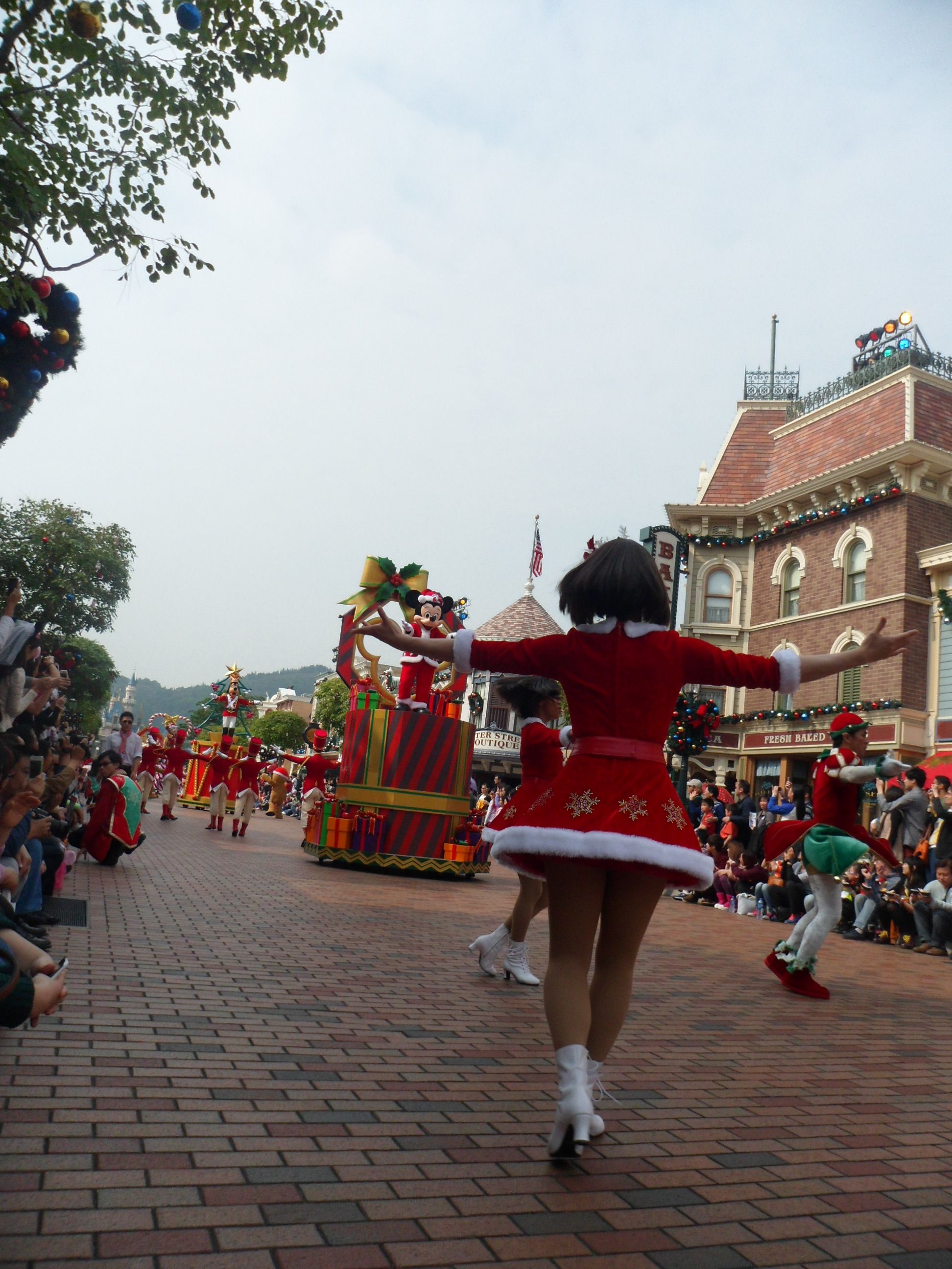 2012-12-11_13-42-53-홍콩-0305.JPG
