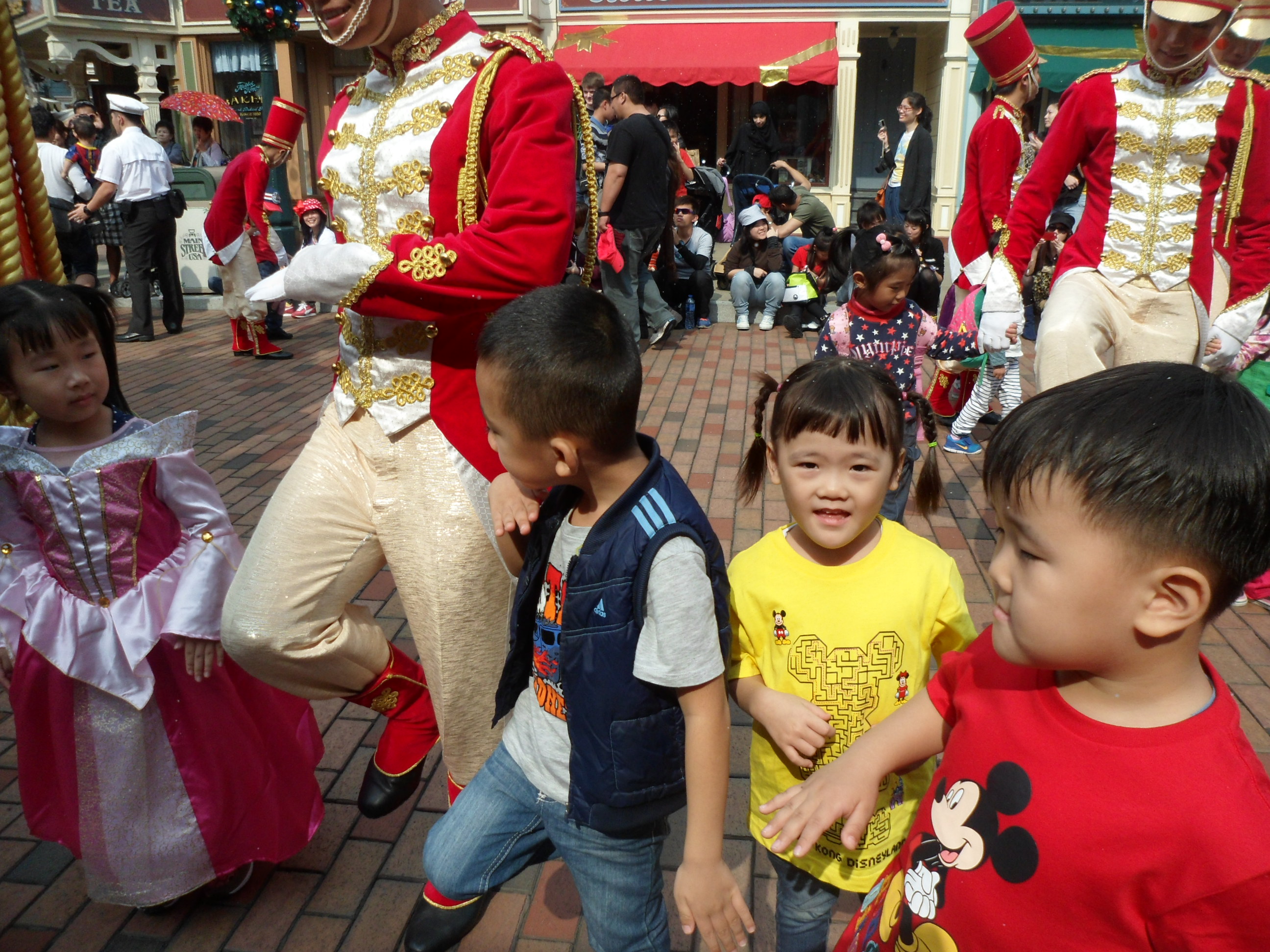 2012-12-11_13-45-30-홍콩-0317.JPG