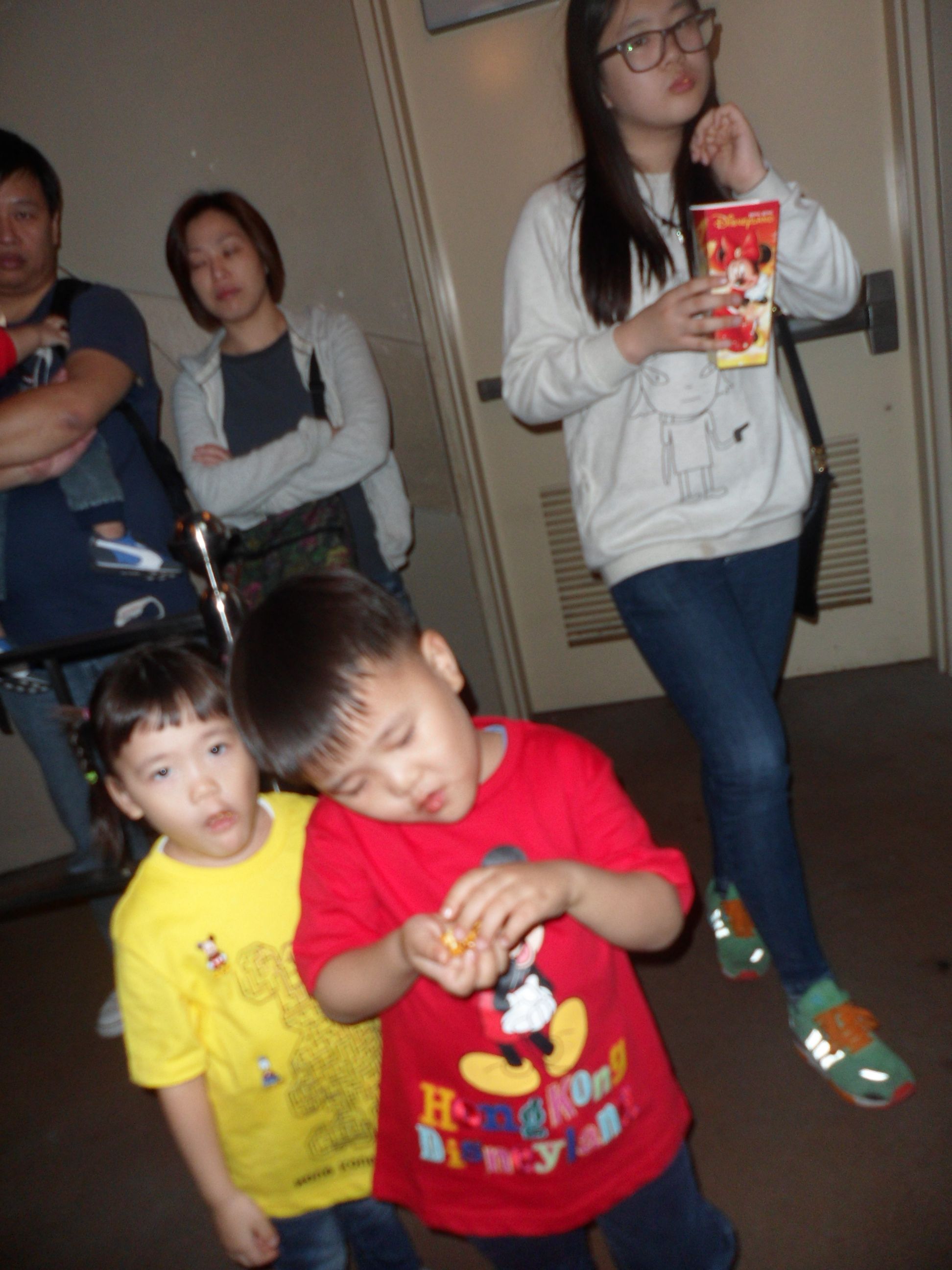 2012-12-11_15-41-27-홍콩-0386.JPG