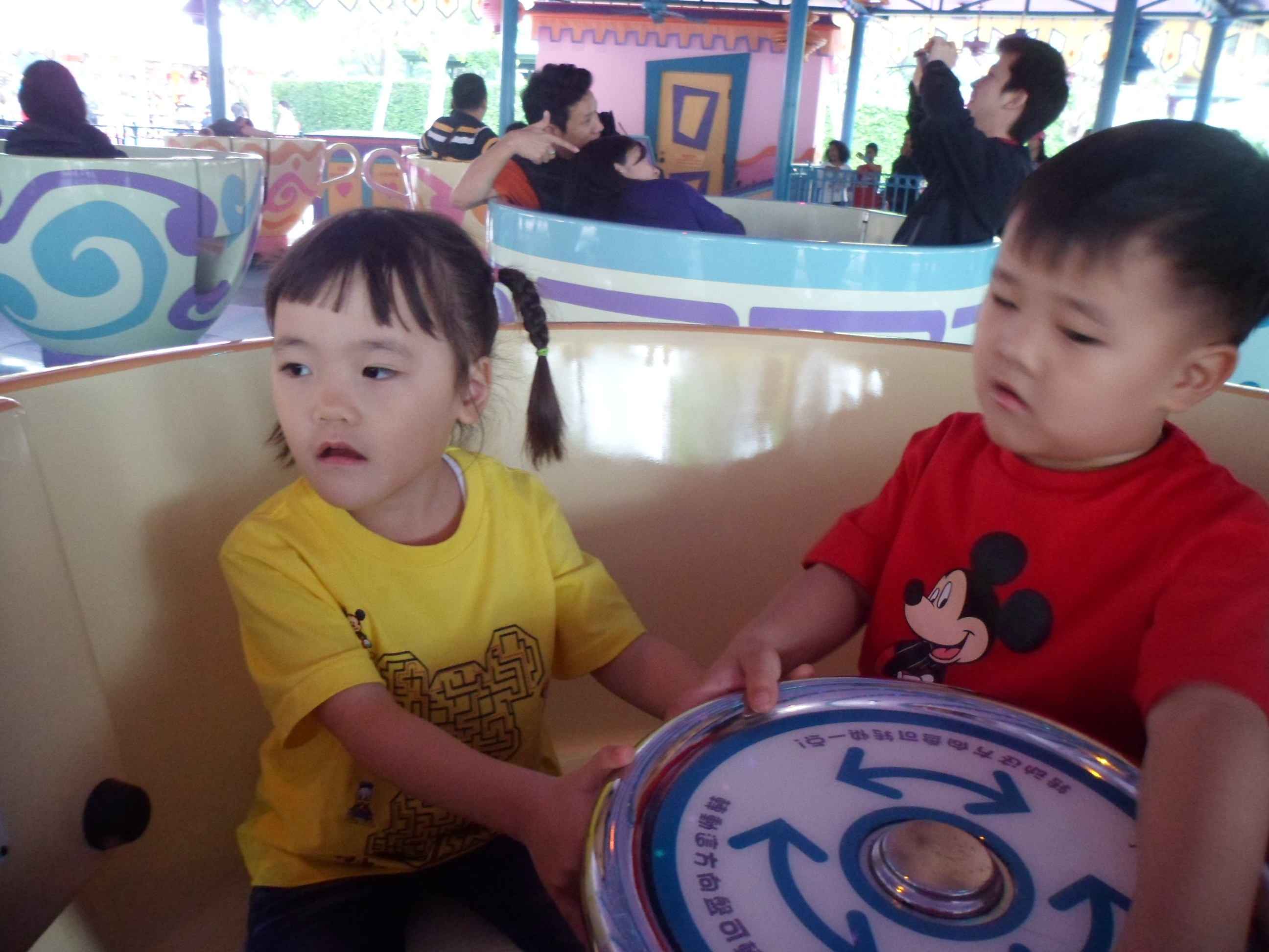 2012-12-11_16-21-42-홍콩-0394.JPG