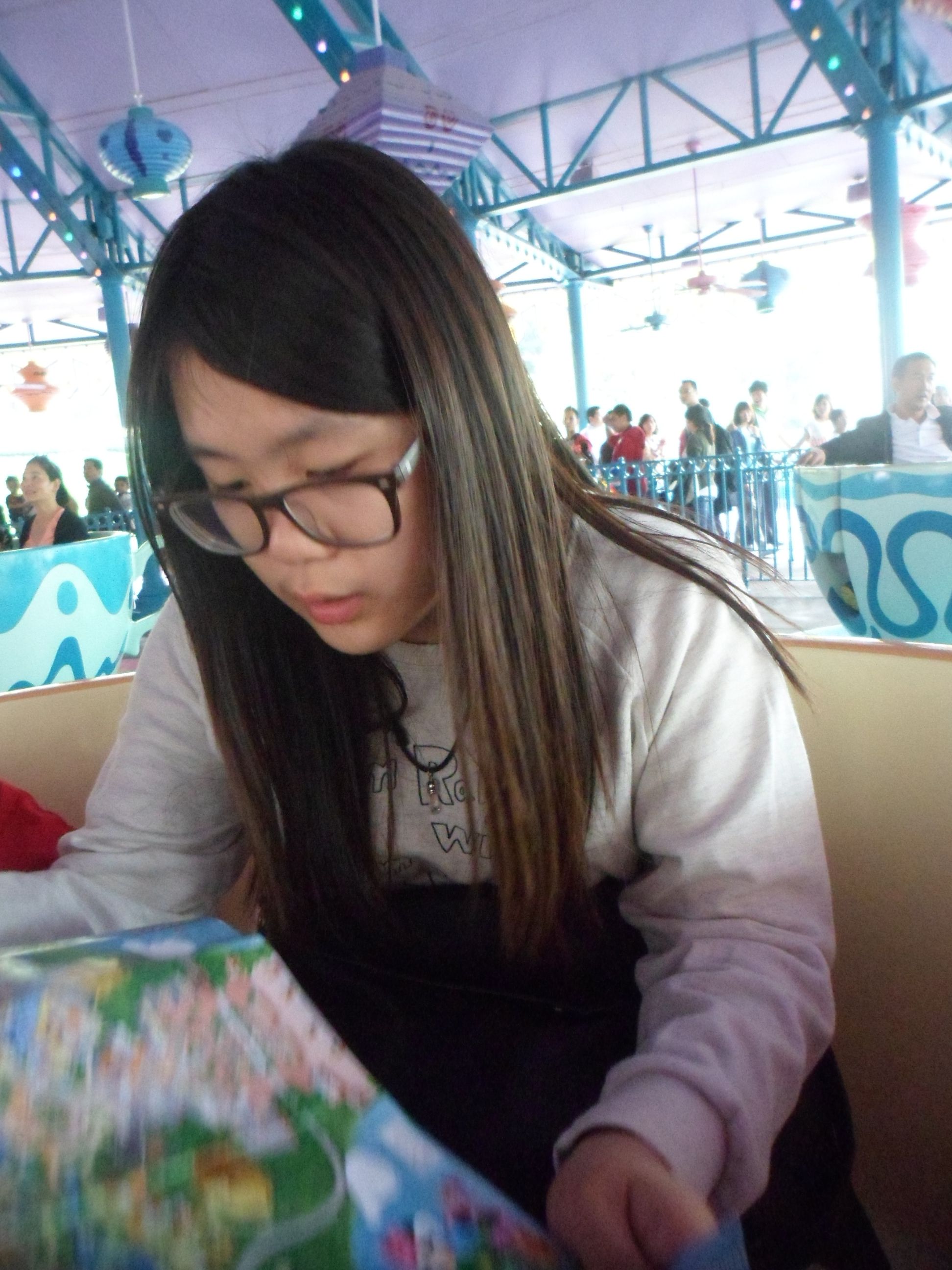 2012-12-11_16-21-51-홍콩-0395.JPG
