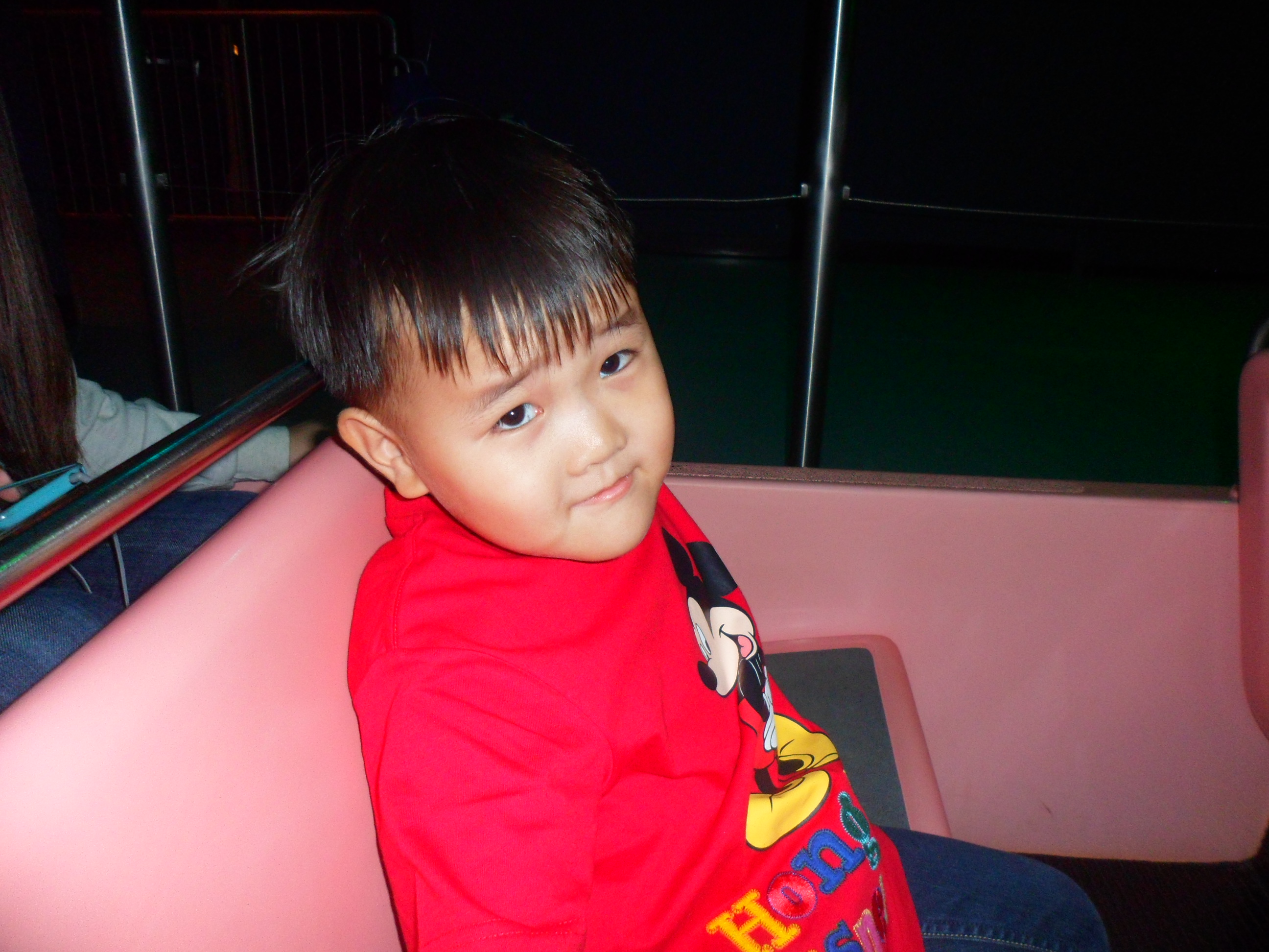 2012-12-11_16-40-33-홍콩-0401.JPG