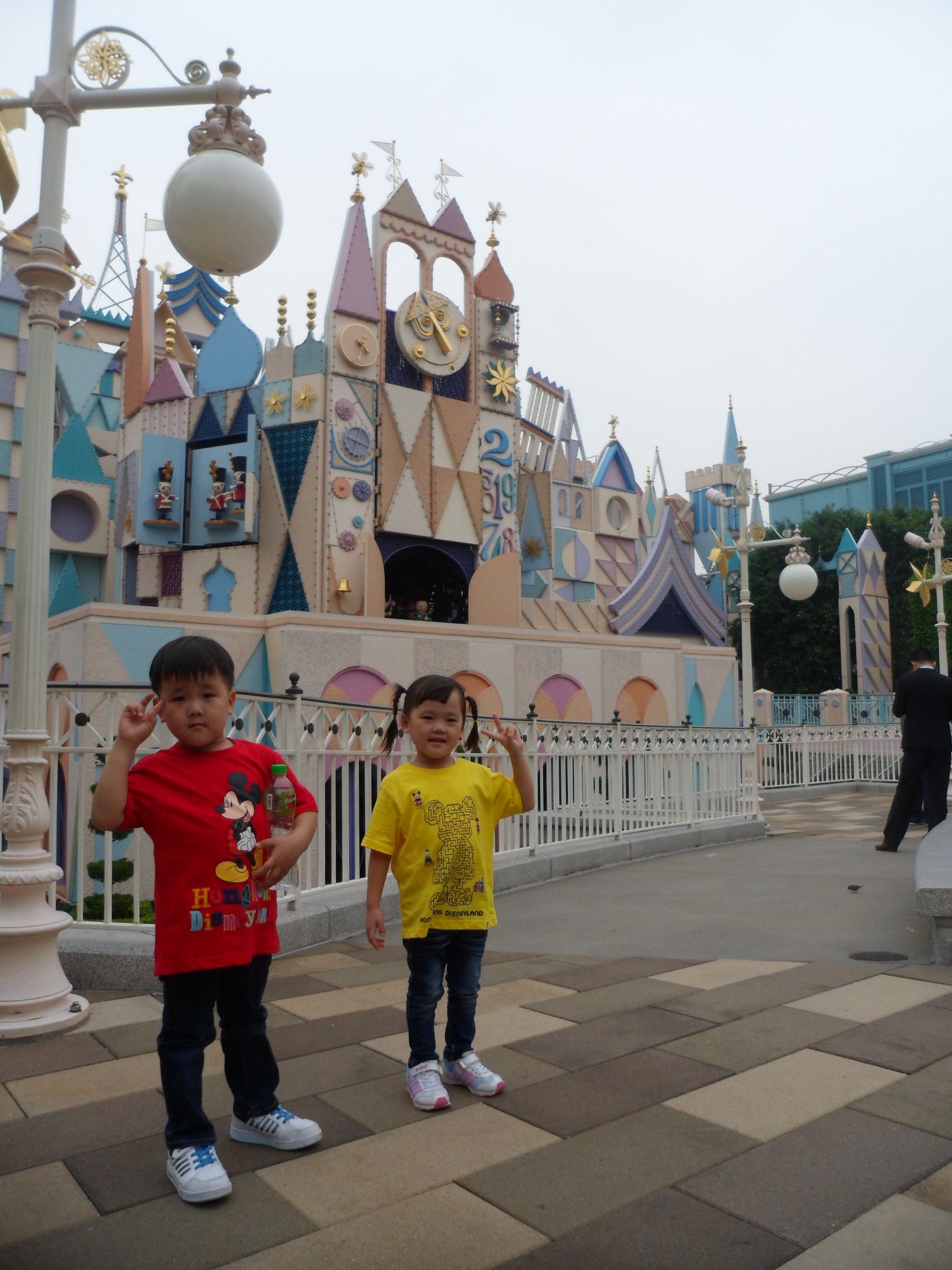 2012-12-11_16-52-27-홍콩-0434.JPG