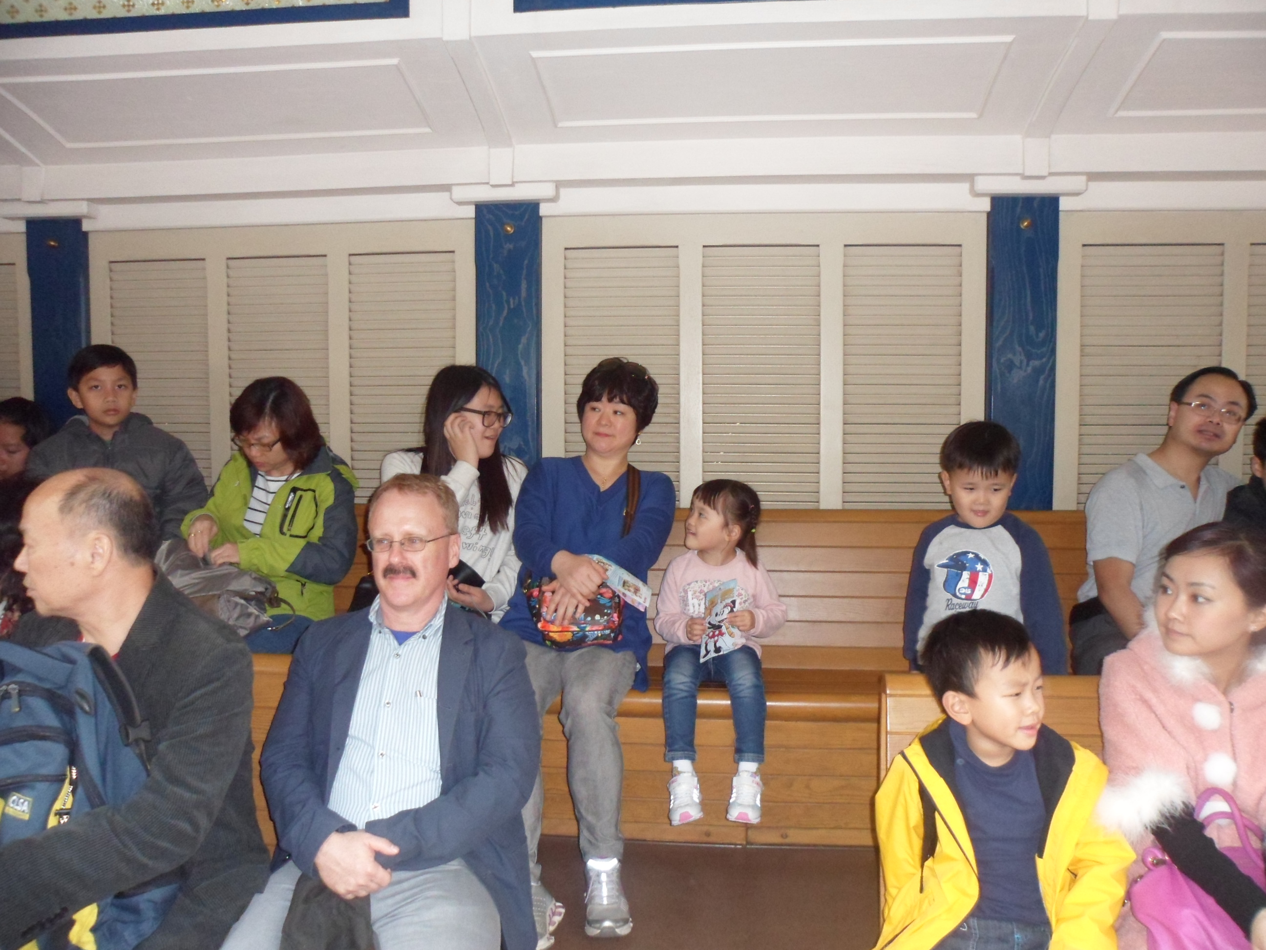 2012-12-11_17-58-01-홍콩-0457.JPG