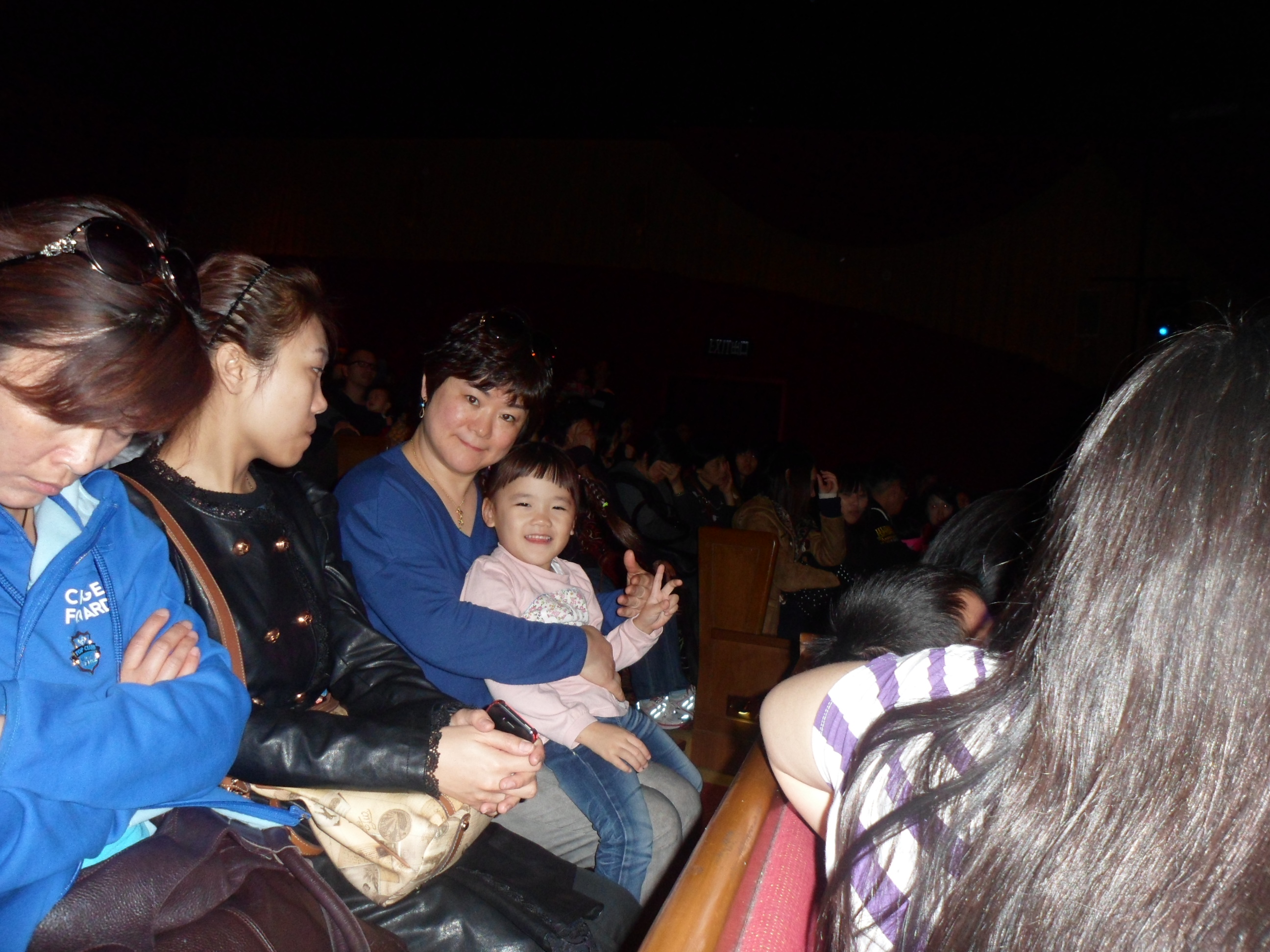 2012-12-11_18-41-08-홍콩-0463.JPG