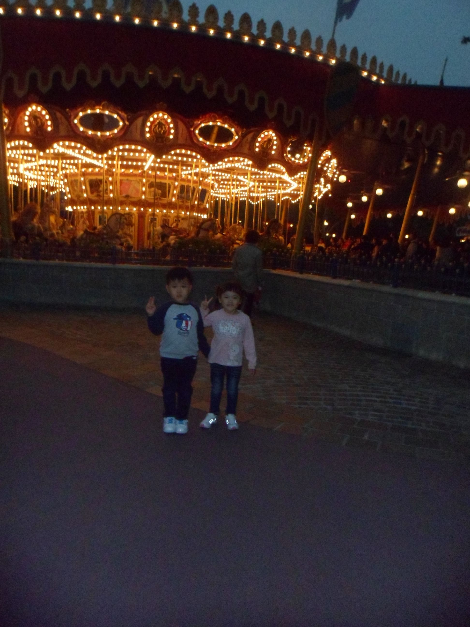 2012-12-11_19-21-08-홍콩-0465.JPG