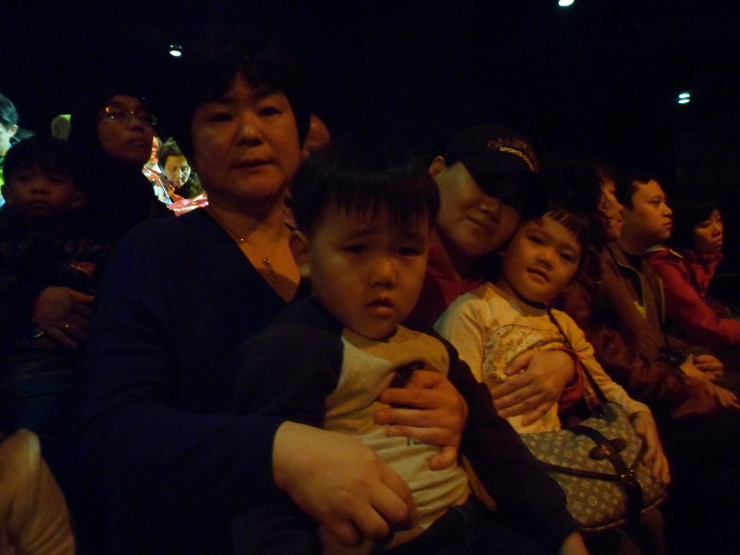 2012-12-11_19-35-49-홍콩-0478.JPG
