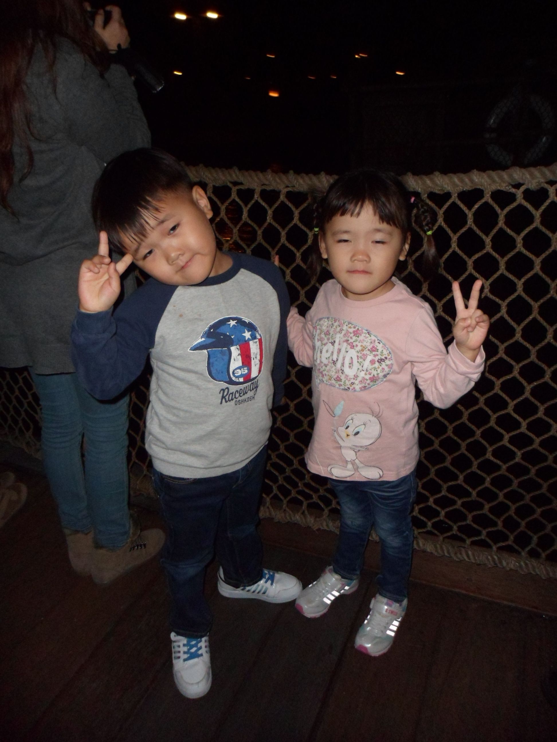 2012-12-11_20-18-16-홍콩-0485.JPG