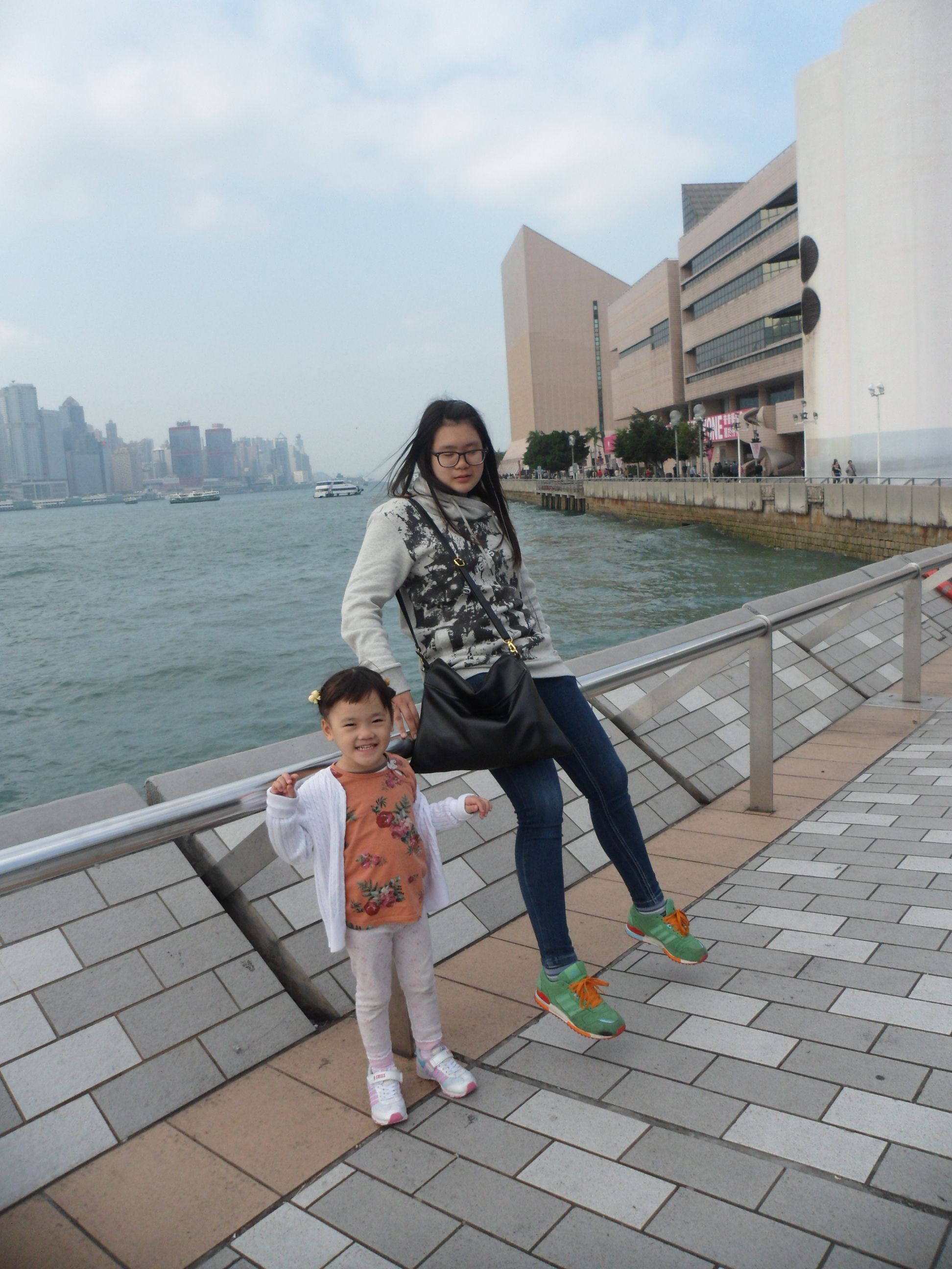 2012-12-12_12-24-16-홍콩-0500.JPG