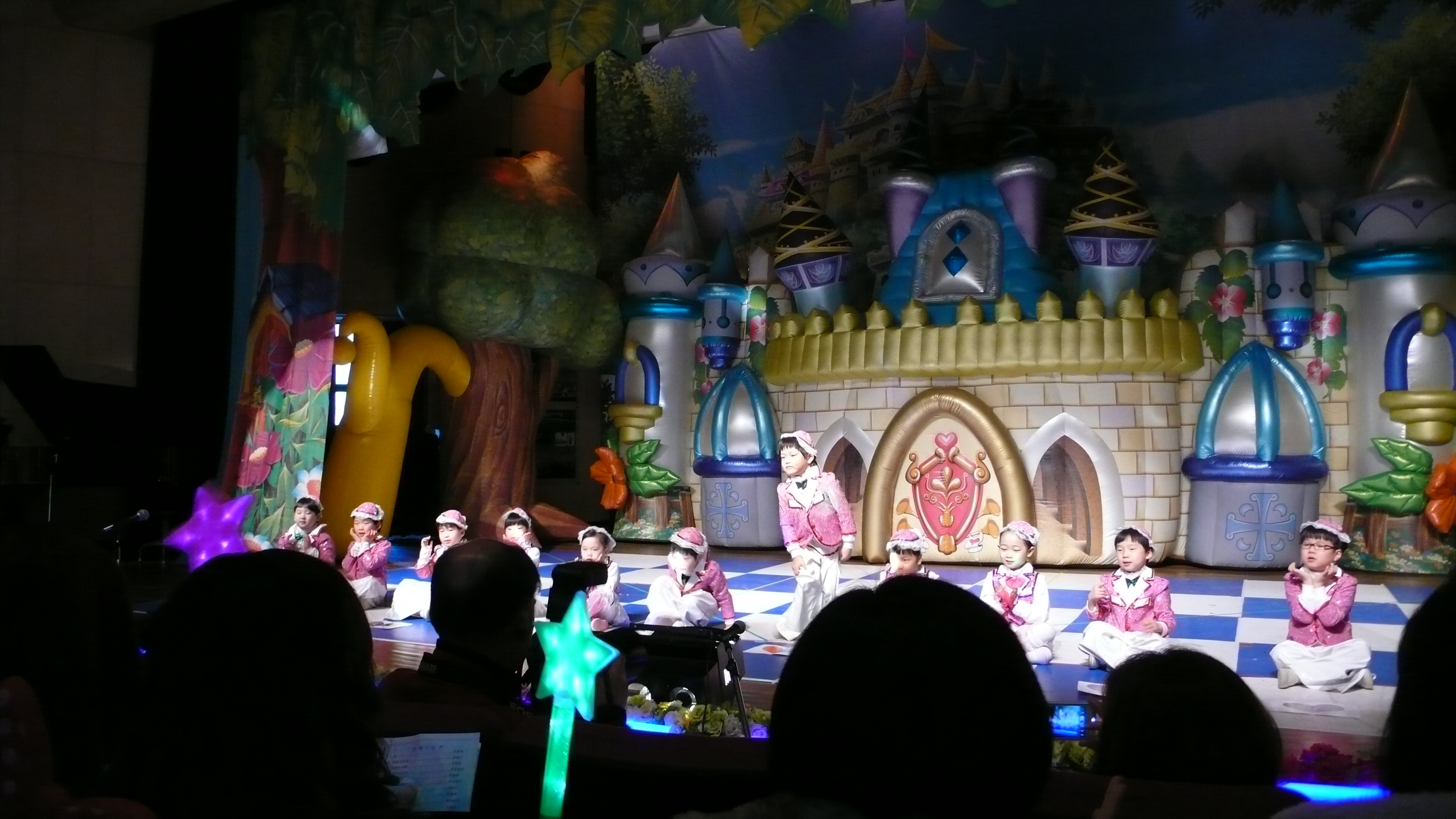 2013-01-26 14-23-0002.JPG
